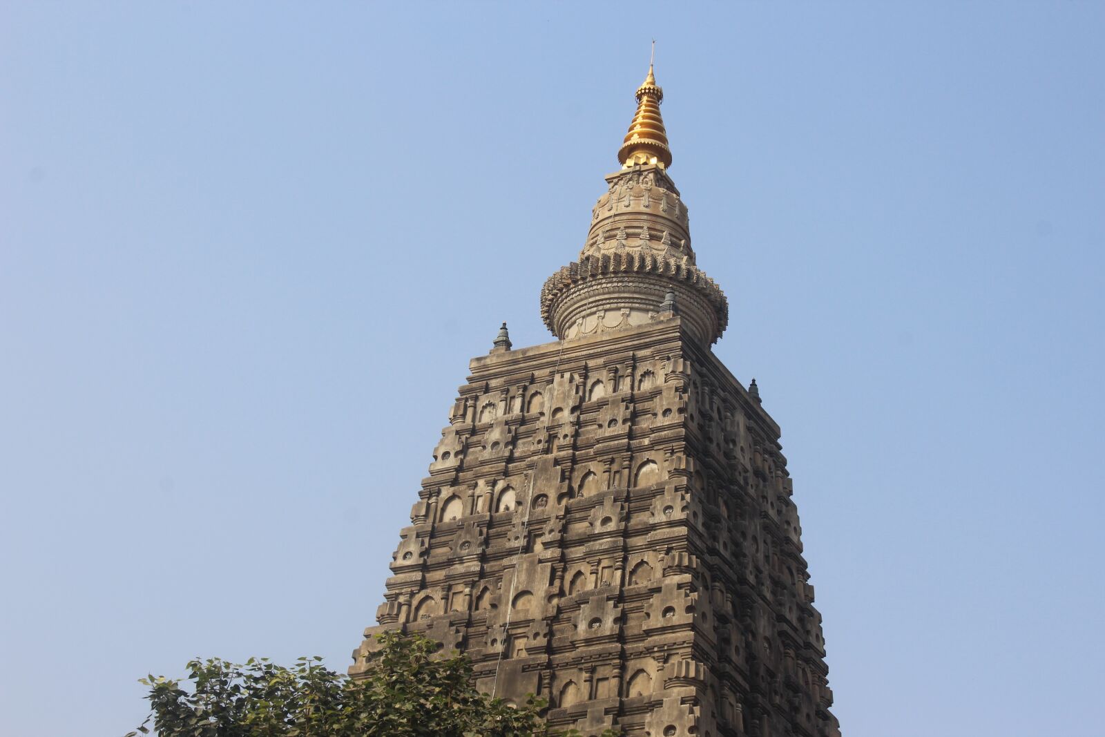 Canon EOS 1200D (EOS Rebel T5 / EOS Kiss X70 / EOS Hi) sample photo. Buddha, buddhapark, india photography