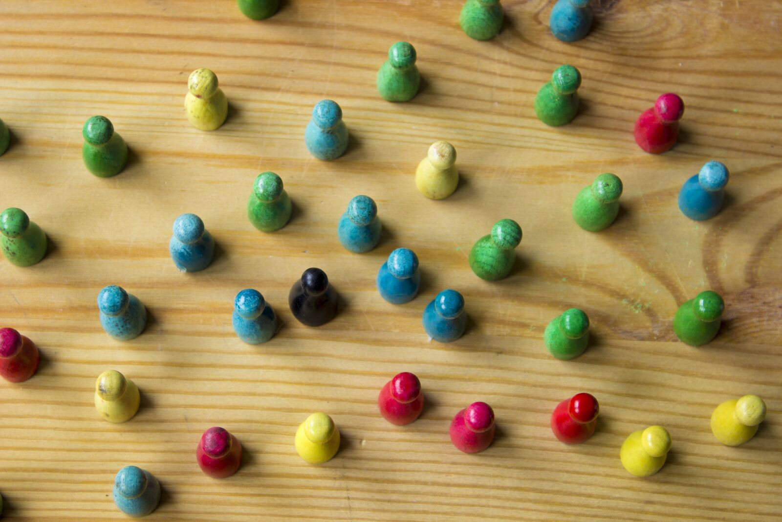 Canon EOS 600D (Rebel EOS T3i / EOS Kiss X5) sample photo. Diversity, love, colours photography