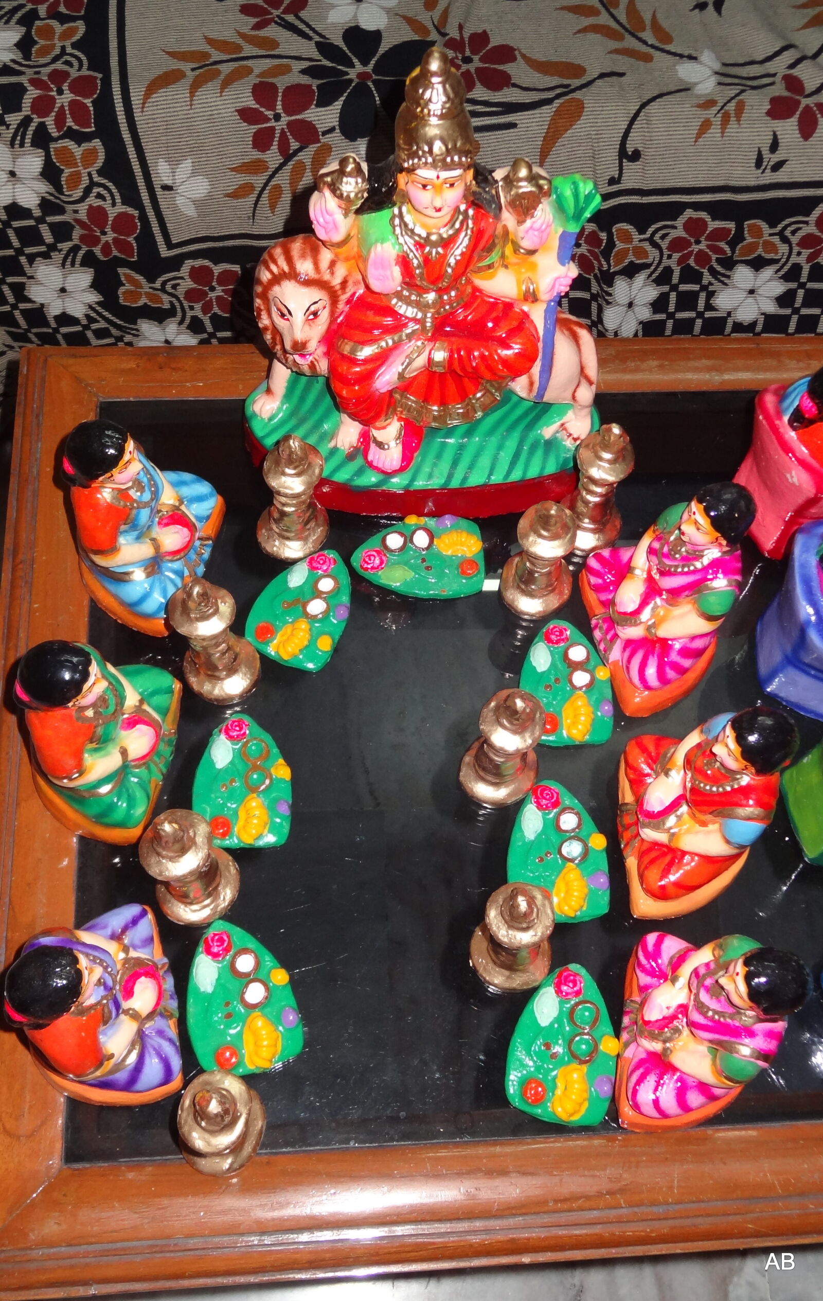 Sony Cyber-shot DSC-HX9V sample photo. Christmas, decorations, hanging, in photography