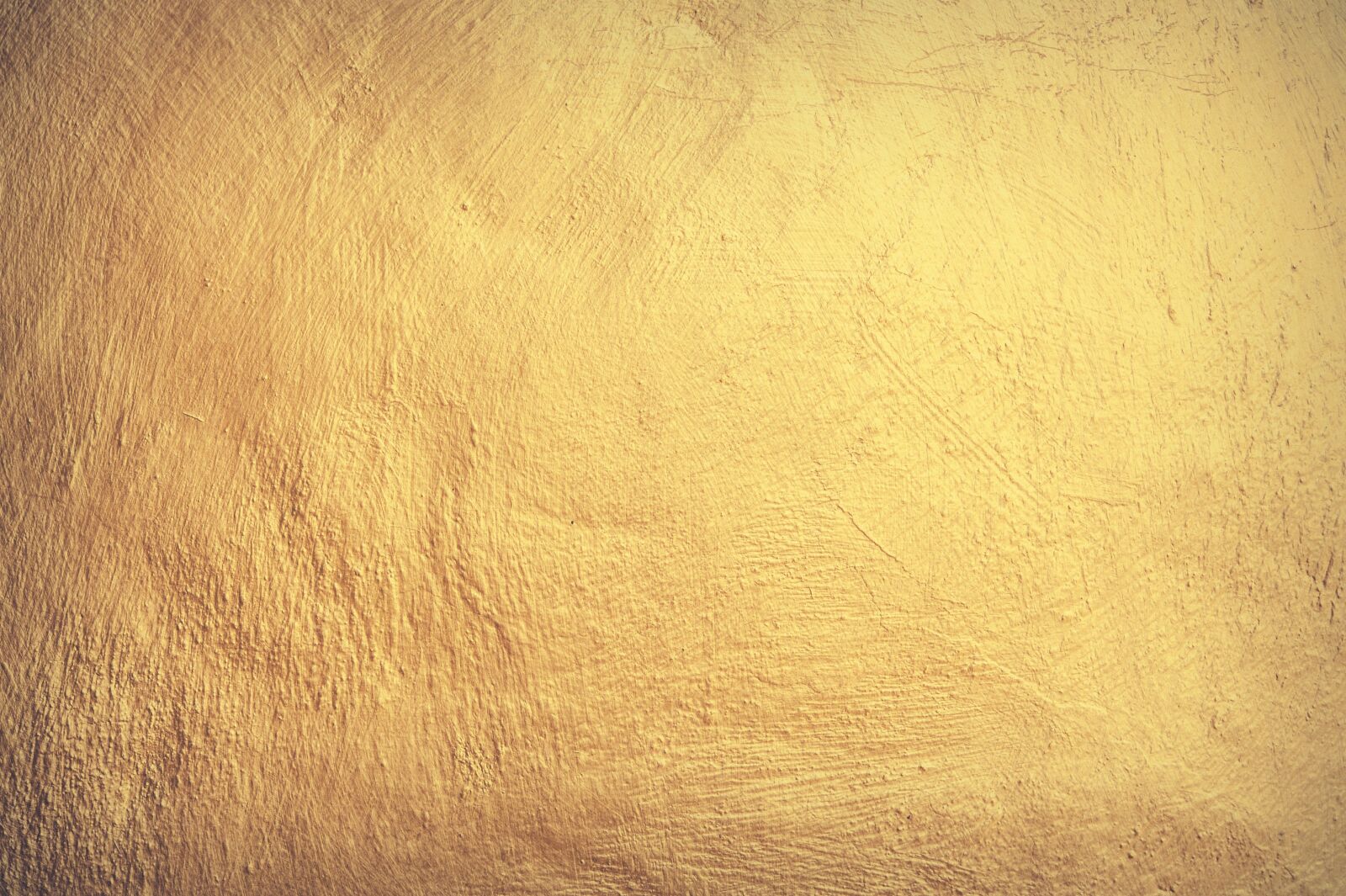 Nikon D700 sample photo. Abstract, art, background photography