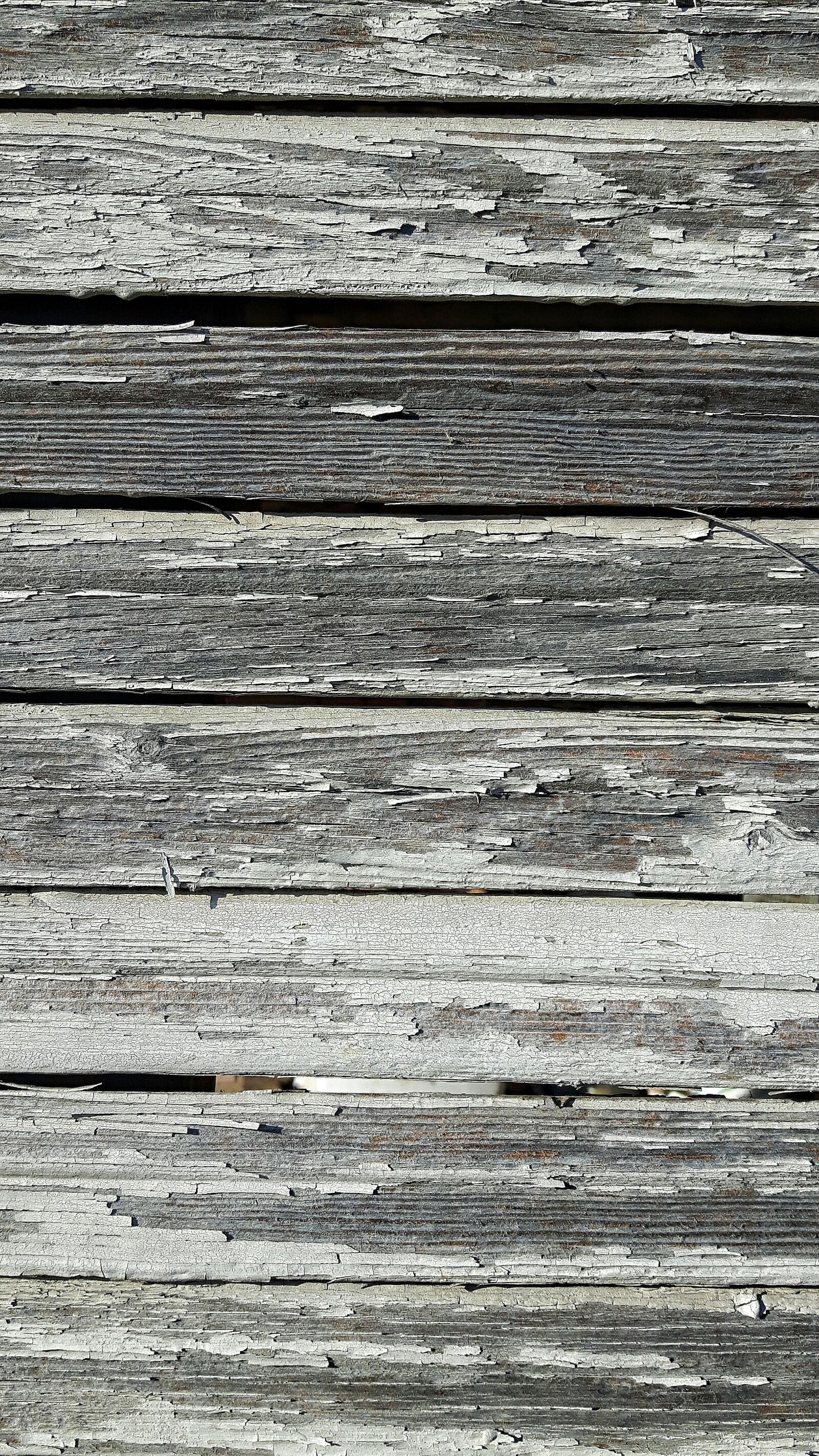 Samsung Galaxy S5 Neo sample photo. Wood, texture, door photography