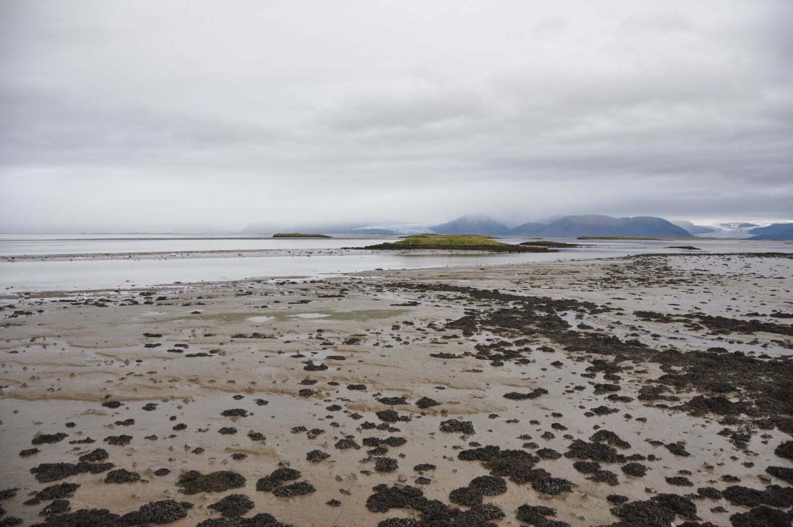 Nikon D90 sample photo. Landscape, iceland, nature photography