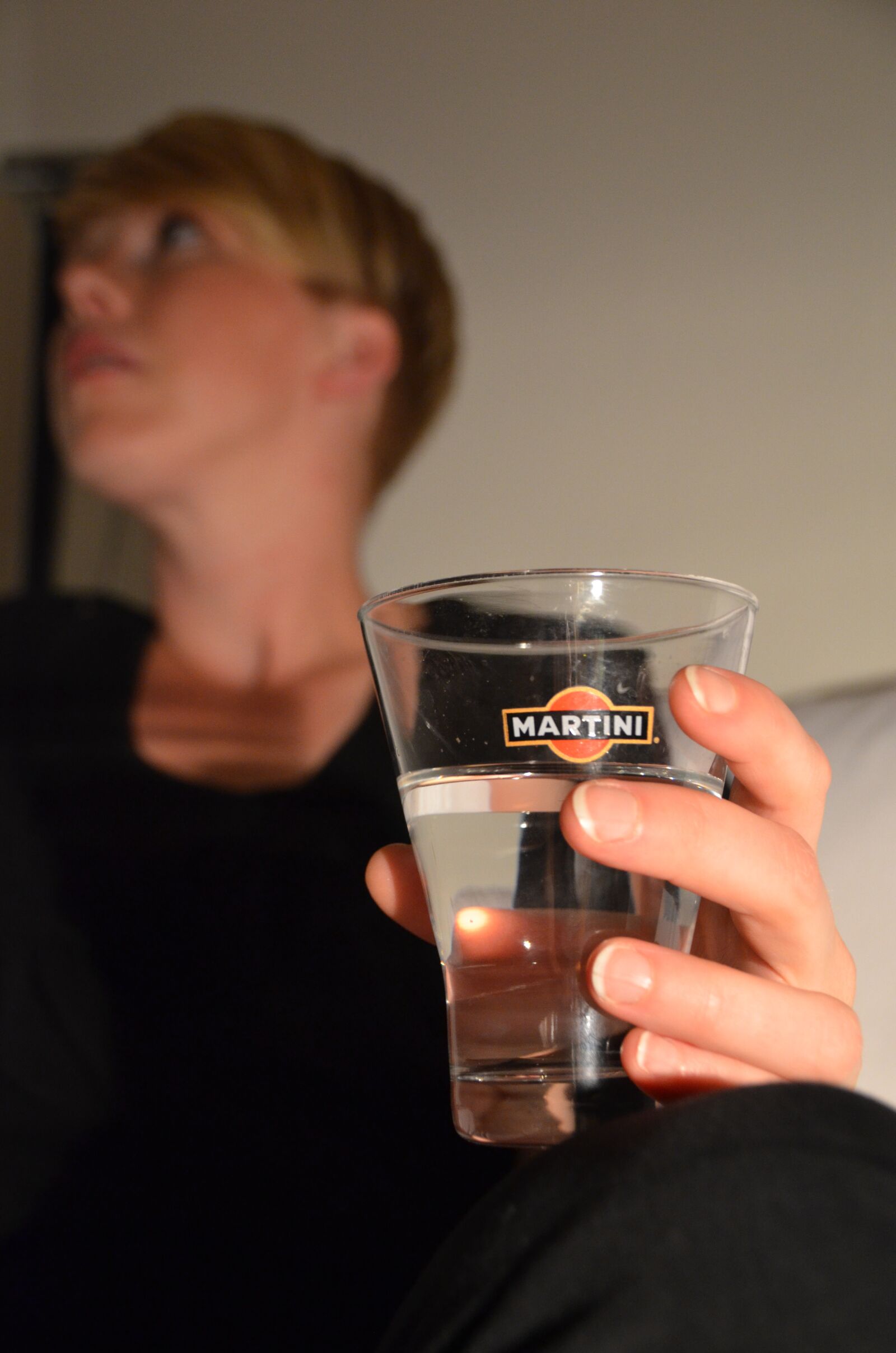 Nikon D7000 sample photo. Drink, martini, alcohol photography