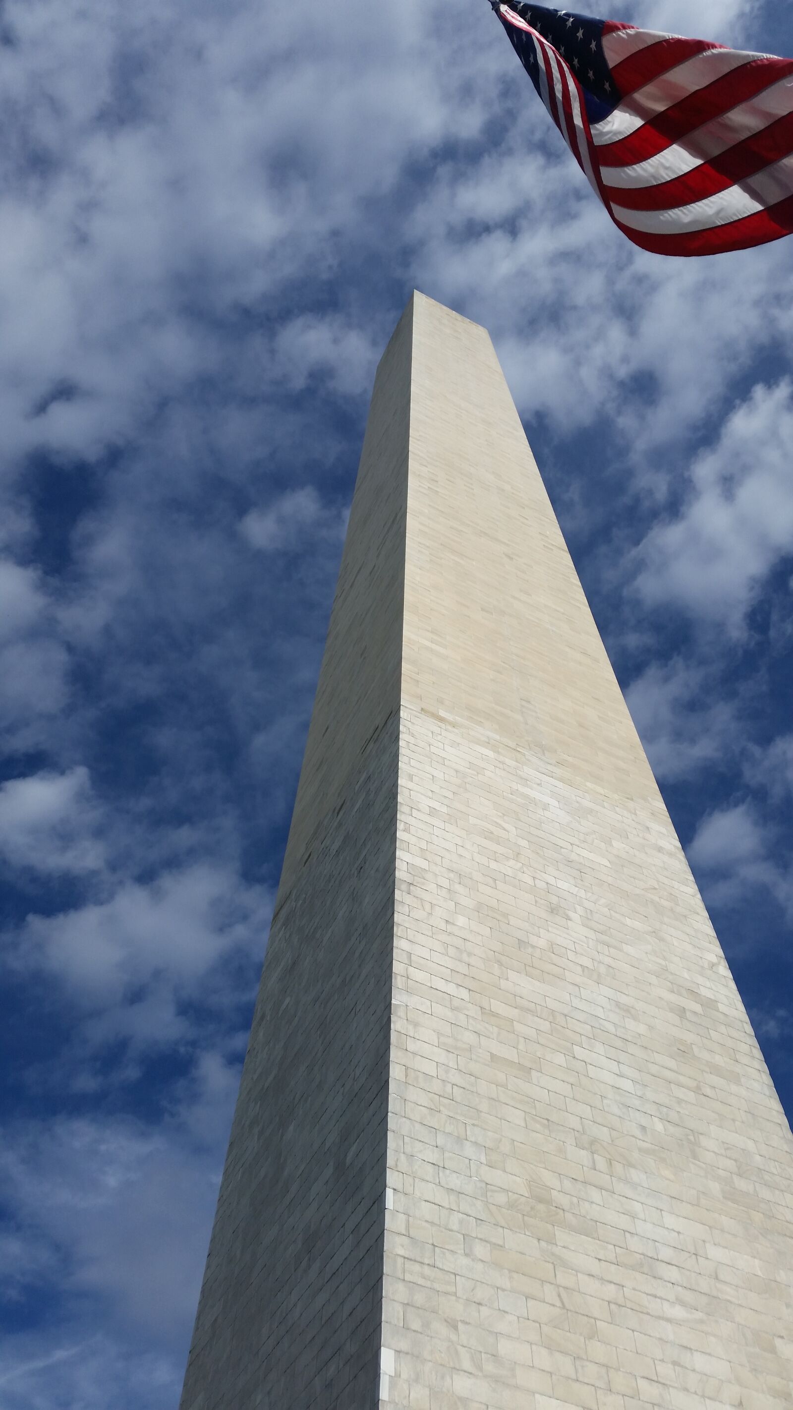 Samsung Galaxy S5 sample photo. Washington dc, monument, american photography