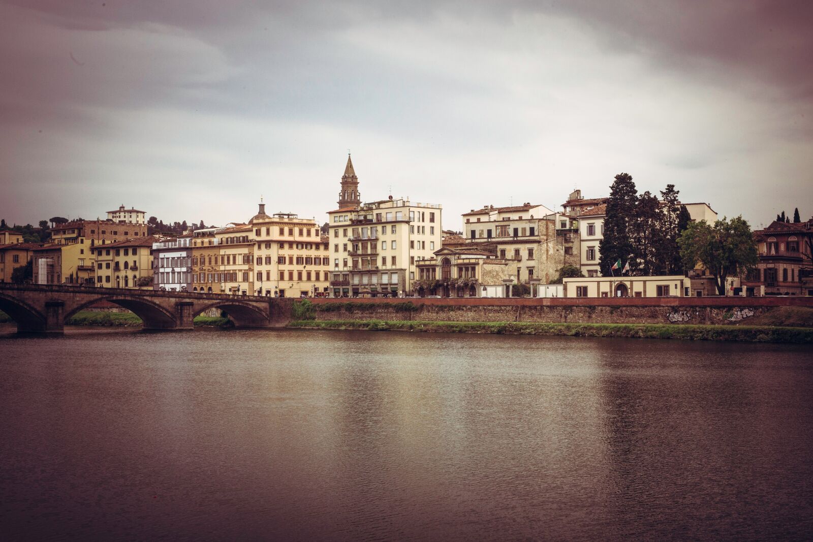 Canon EOS 5D Mark III sample photo. City, cityscape, urban photography