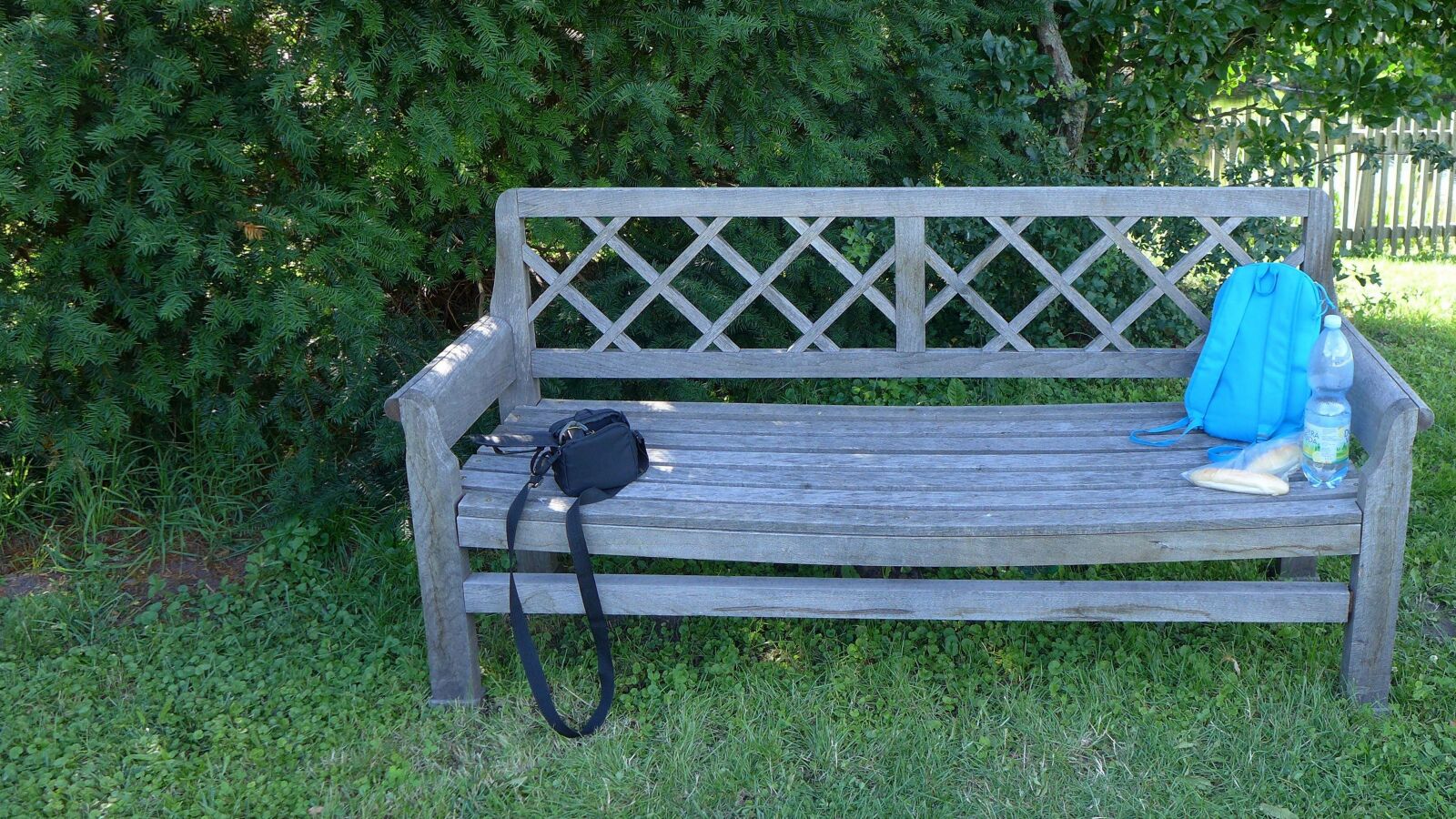 Panasonic Lumix DMC-LX7 sample photo