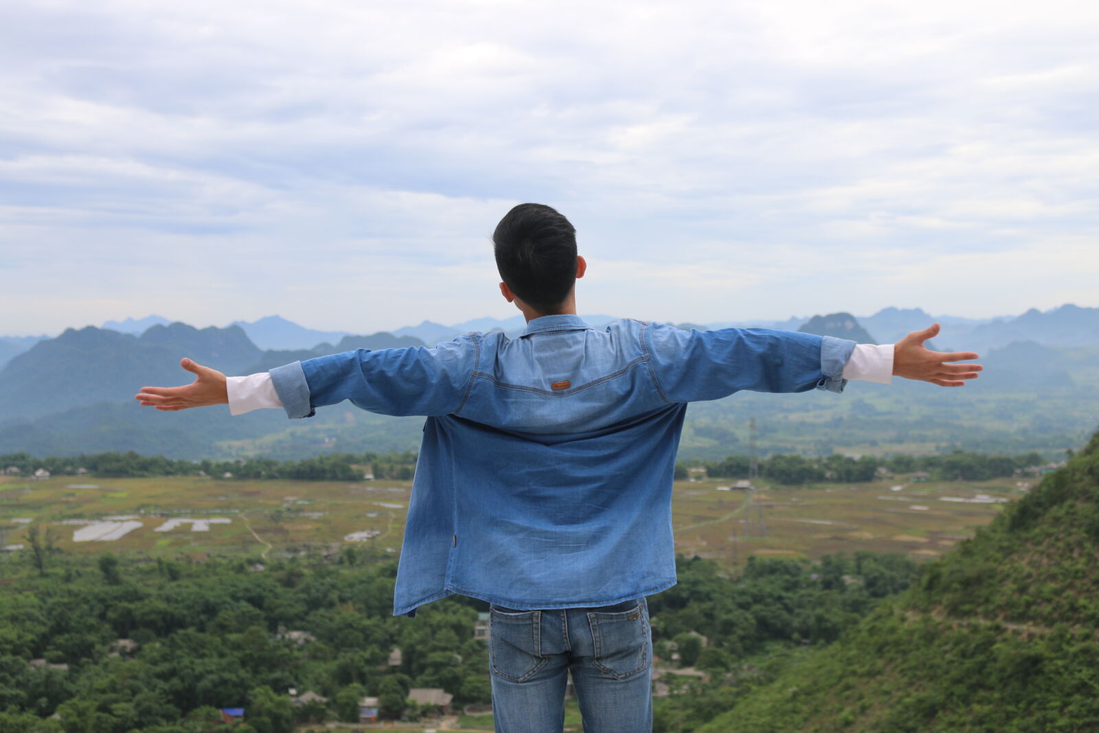 Canon EOS 70D sample photo