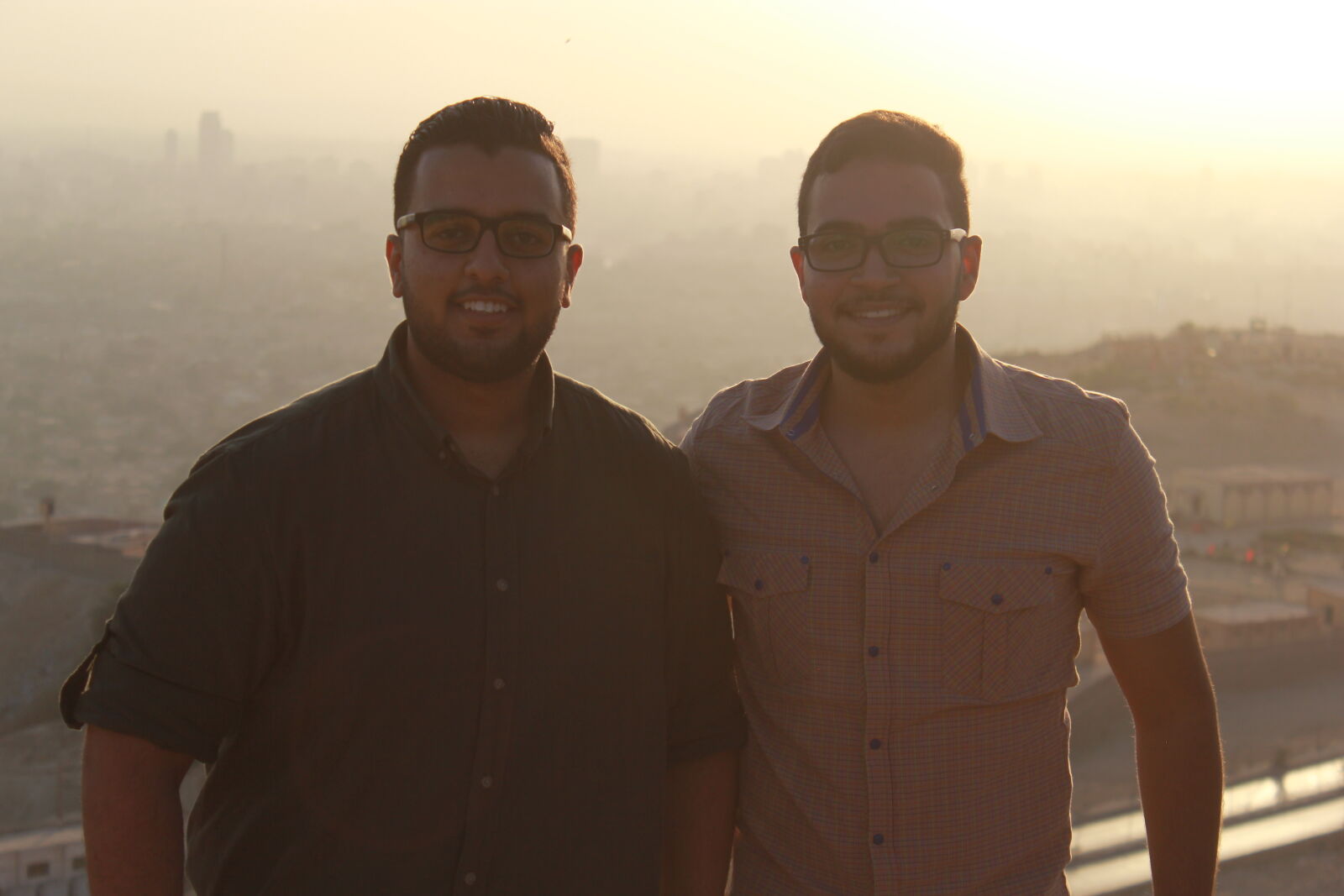 Canon EOS 60D sample photo