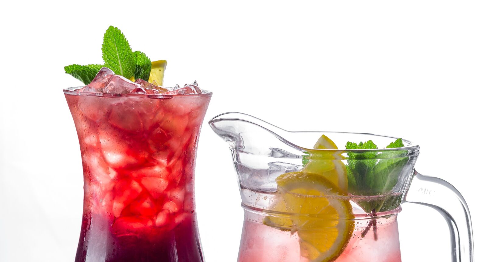 Canon EF 50mm F1.8 II sample photo. Drink, background, cocktail photography