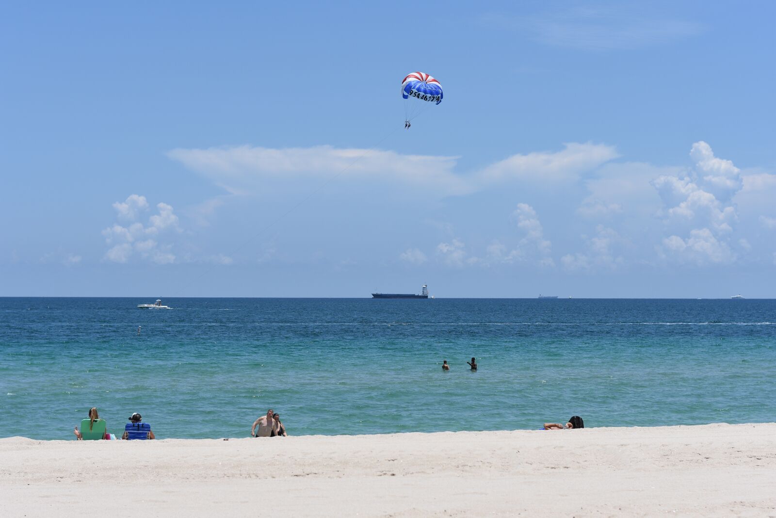 Nikon D3400 sample photo. Sea, ocean, beach photography