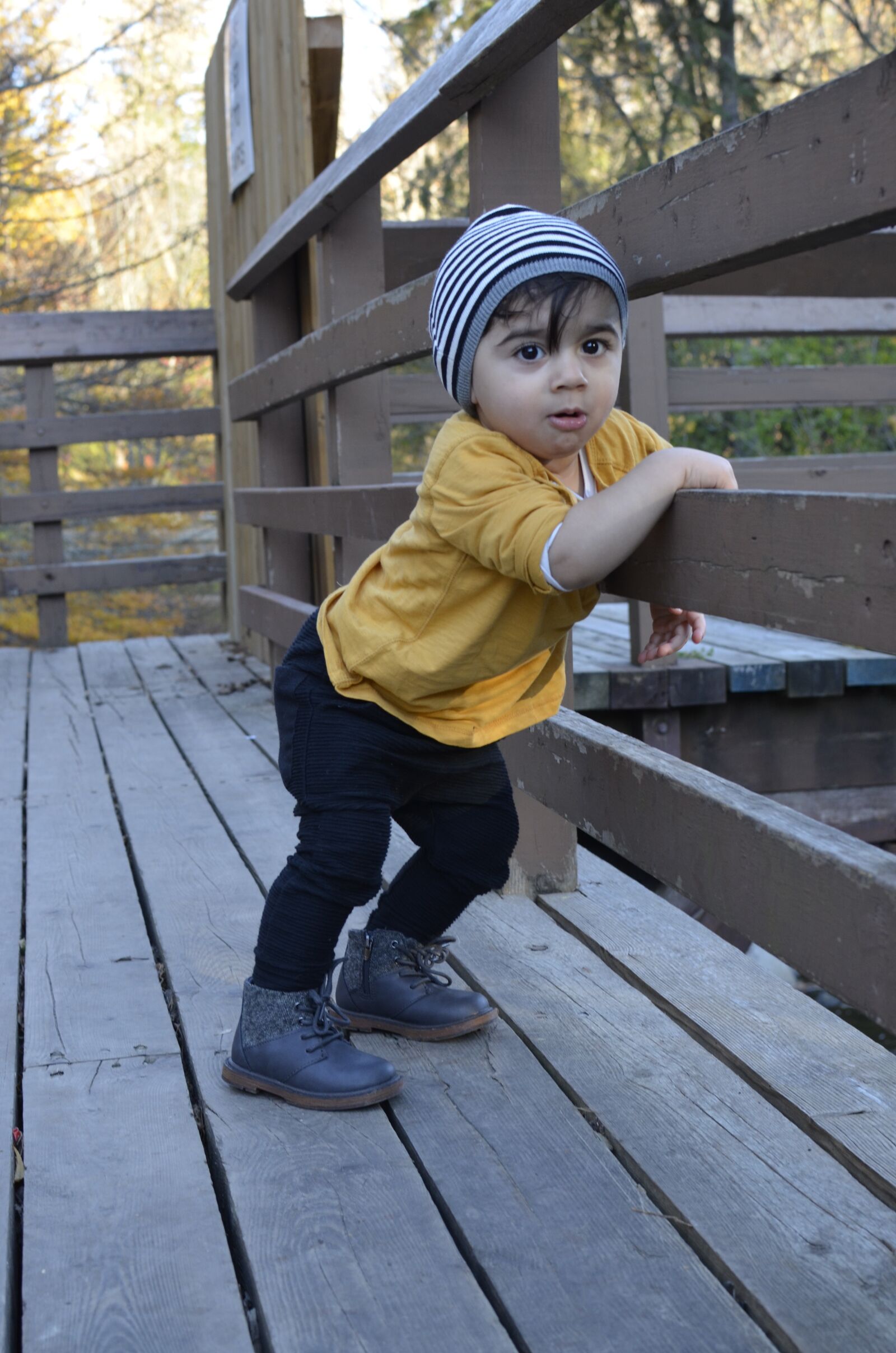 Nikon D5100 sample photo. Baby, boy, cute photography