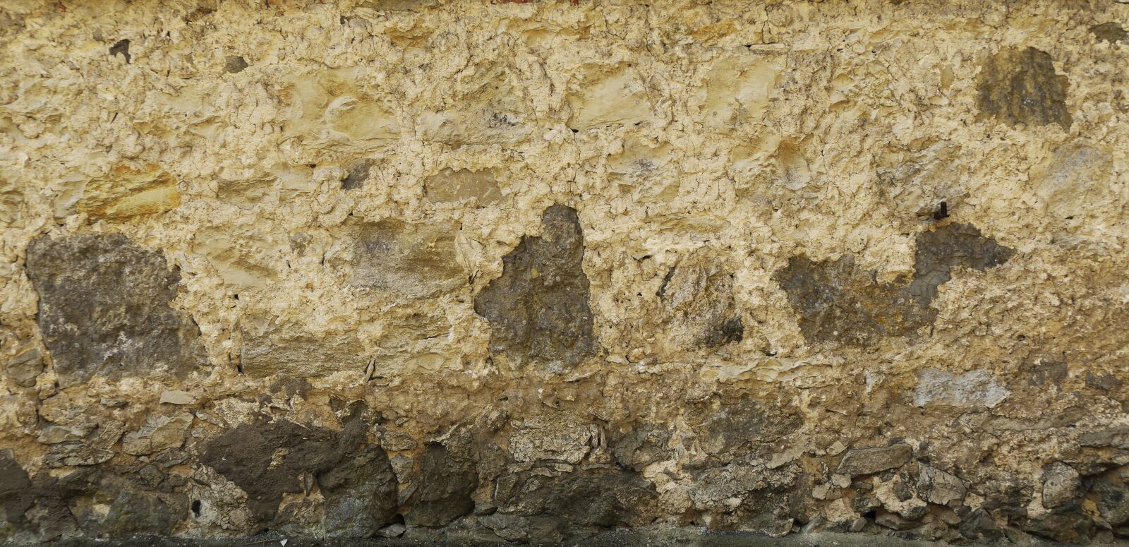 Panasonic Lumix DMC-FZ1000 sample photo. Plaster, facade, wall photography