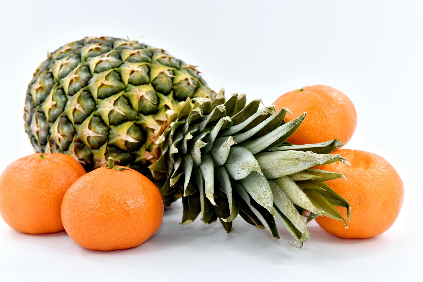 Nikon D5500 sample photo. Exotic, mandarin, orange peel photography