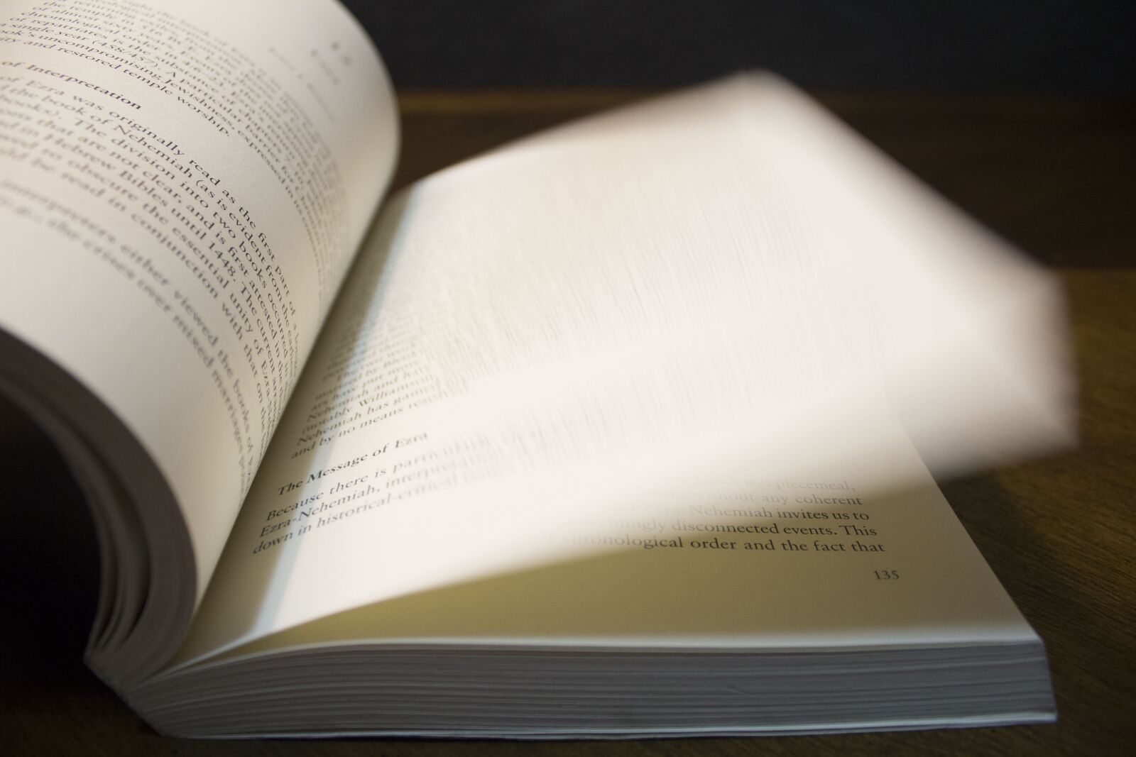 Canon EOS 1200D (EOS Rebel T5 / EOS Kiss X70 / EOS Hi) sample photo. Paper, book, book bindings photography