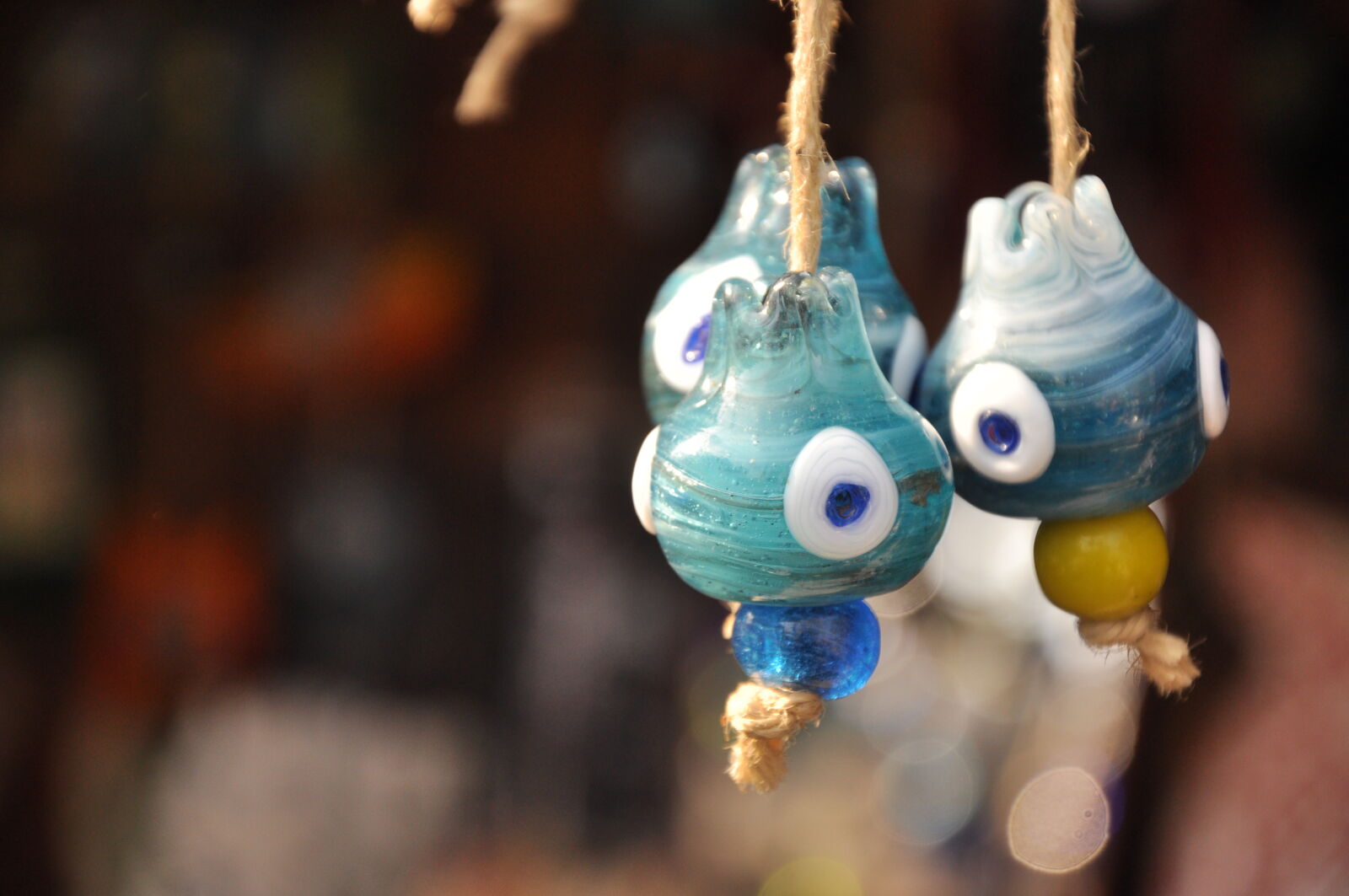 Nikon D90 sample photo