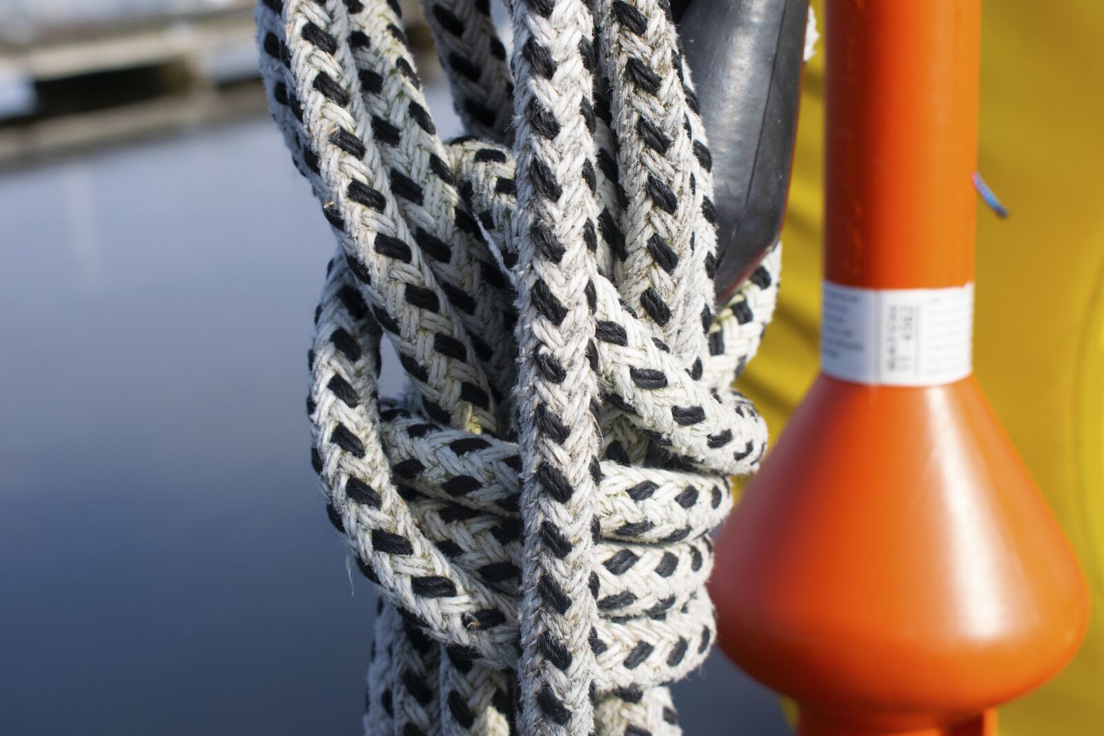 Nikon D3300 sample photo. Boat, sail, sailing vessel photography