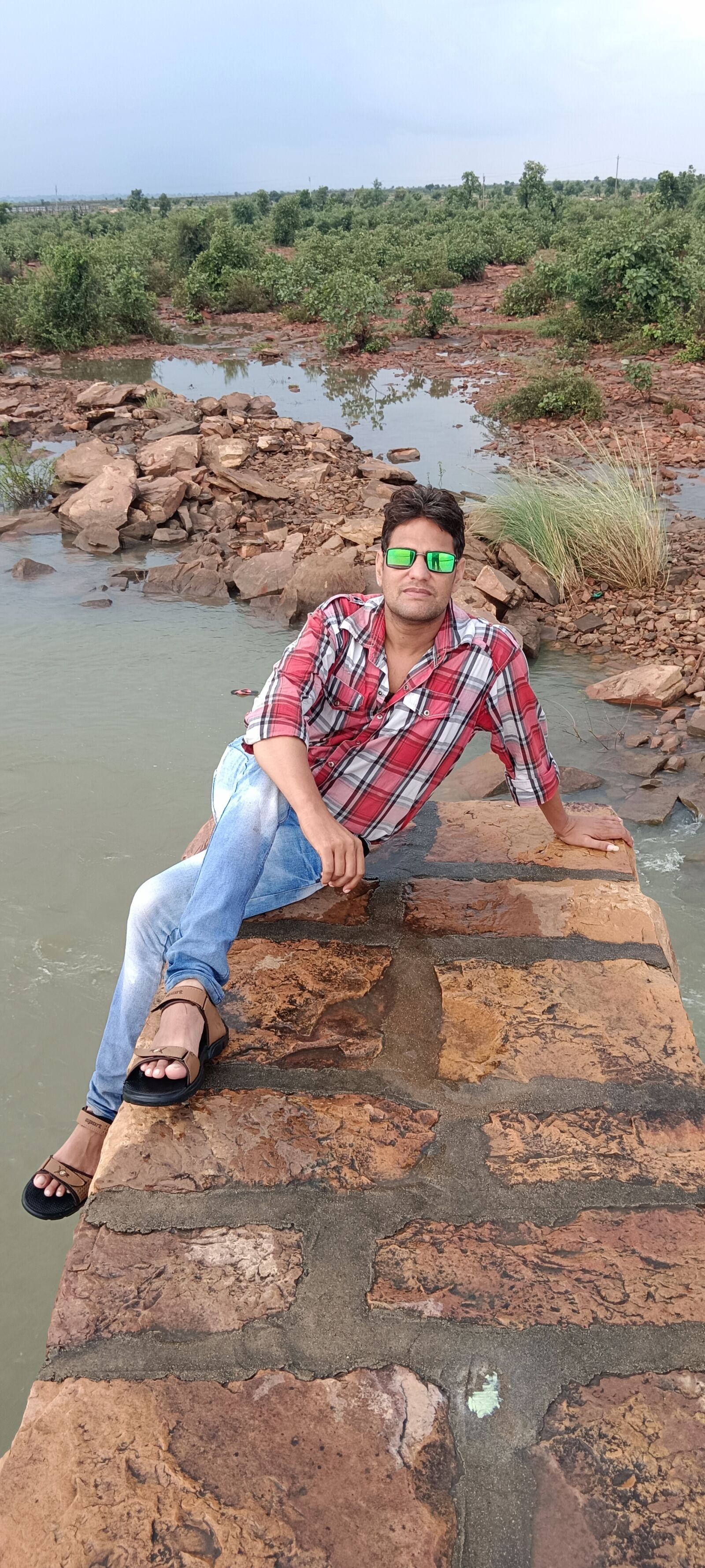 vivo Y56 5G sample photo