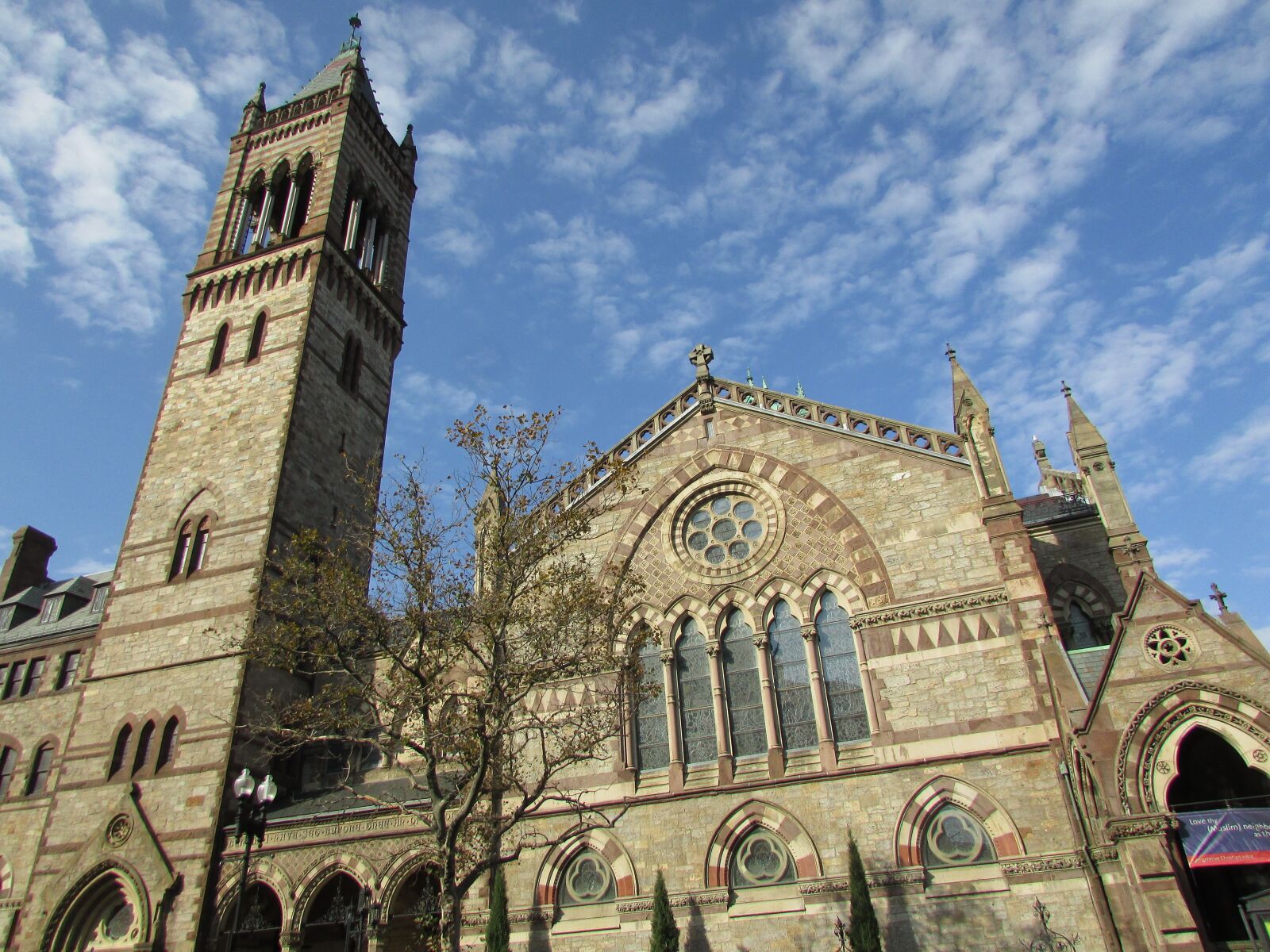 Canon PowerShot SX400 IS sample photo. Church, old church, architecture photography