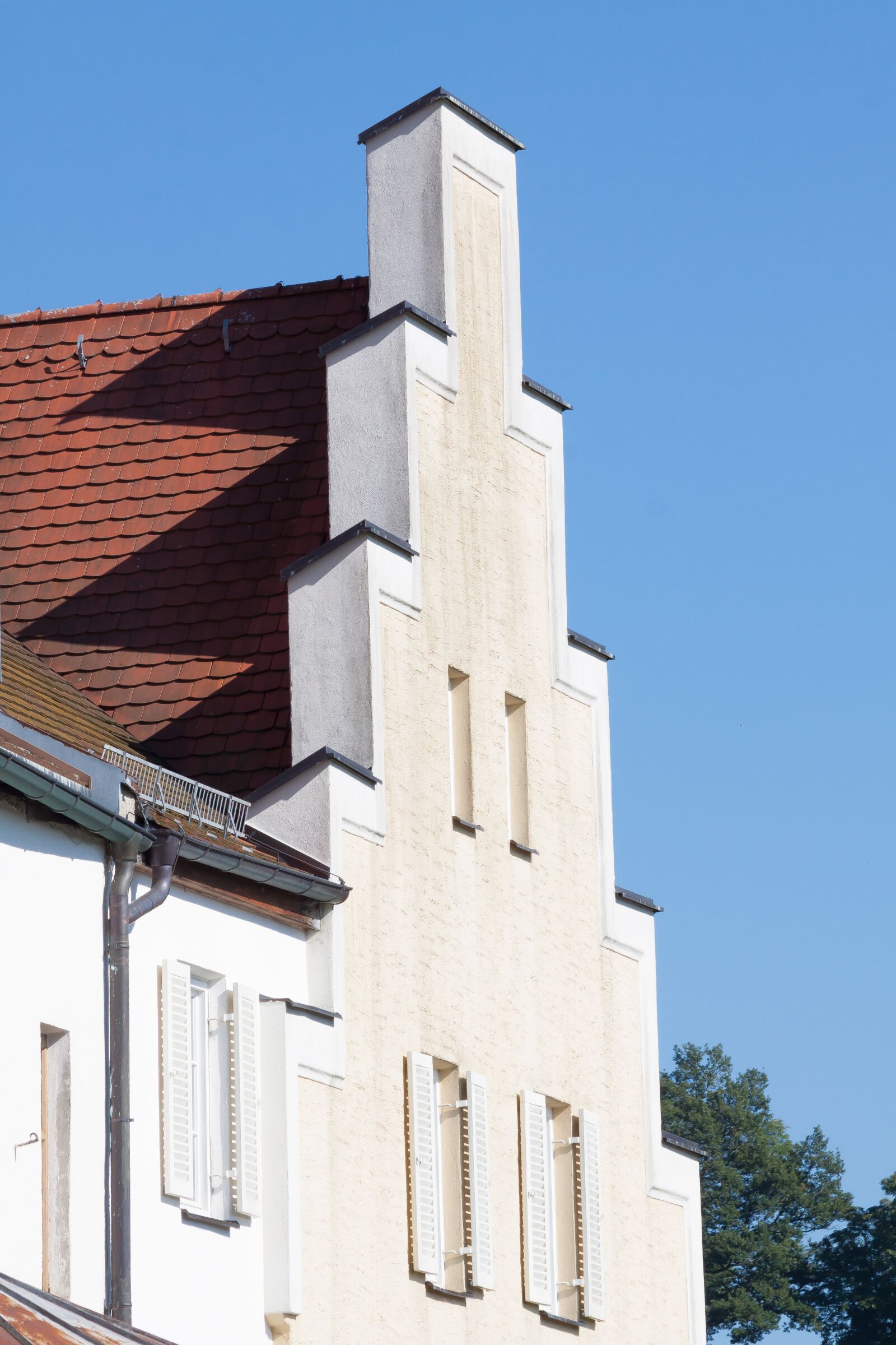 Canon EOS 50D sample photo. Wasserburg, castle, window photography