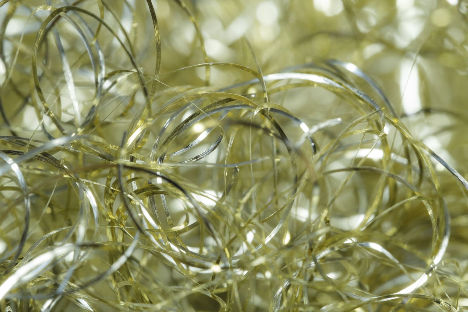 Fujifilm X-T2 + Fujifilm XF 80mm F2.8 R LM OIS WR Macro sample photo. Angel hair, background, background photography