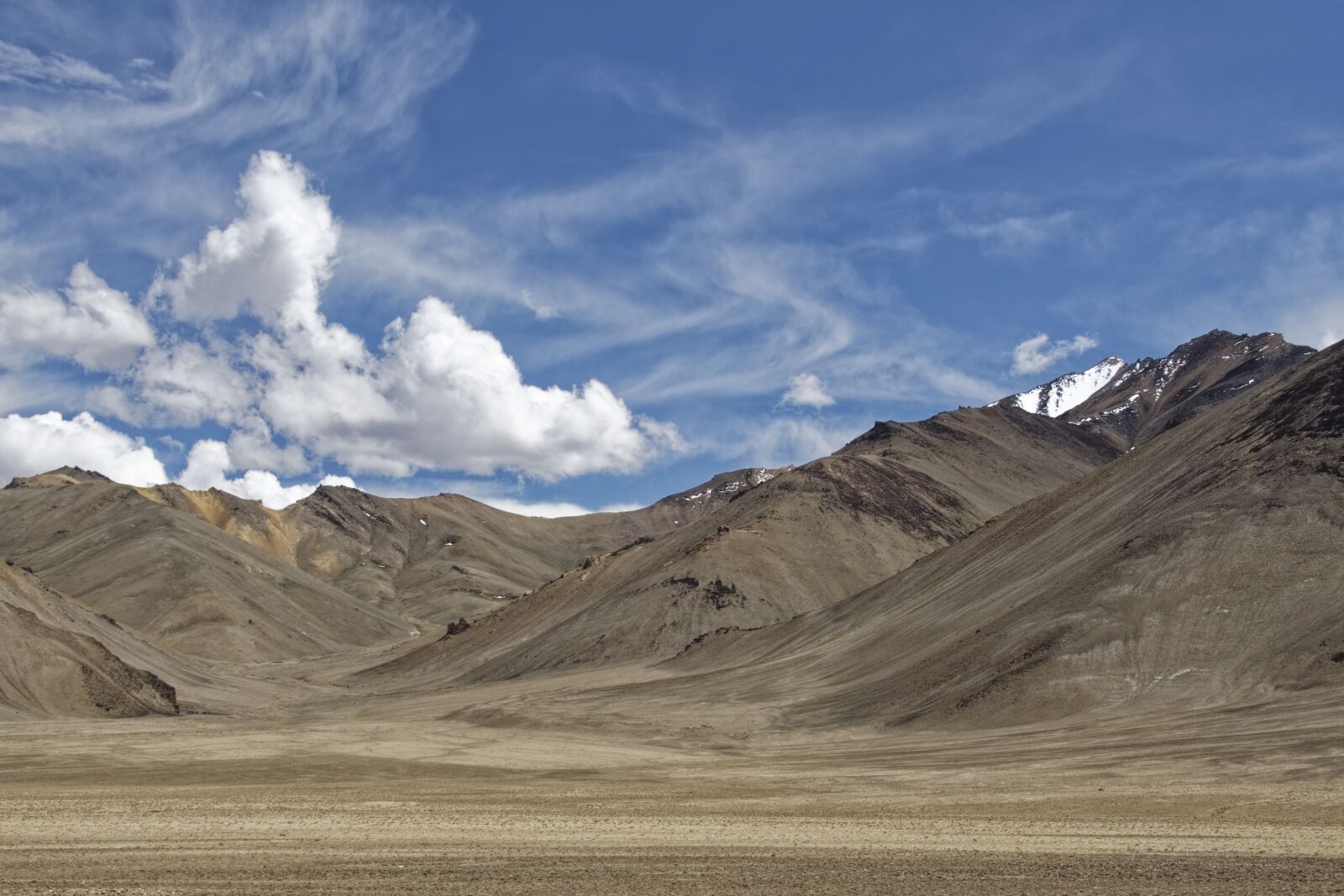 Nikon D500 sample photo. Tajikistan, mountain-badakhshan, the pamir photography