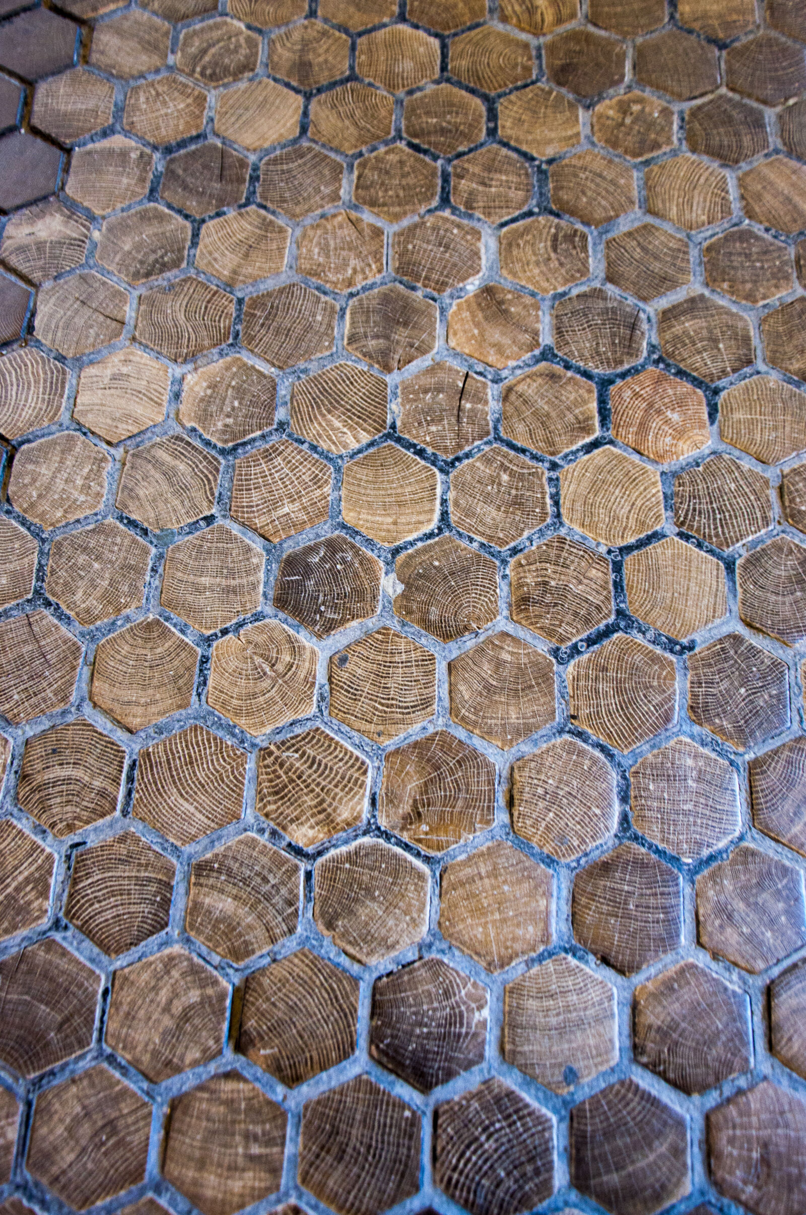 Nikon D90 sample photo. Architectural, blue, brick, texture photography