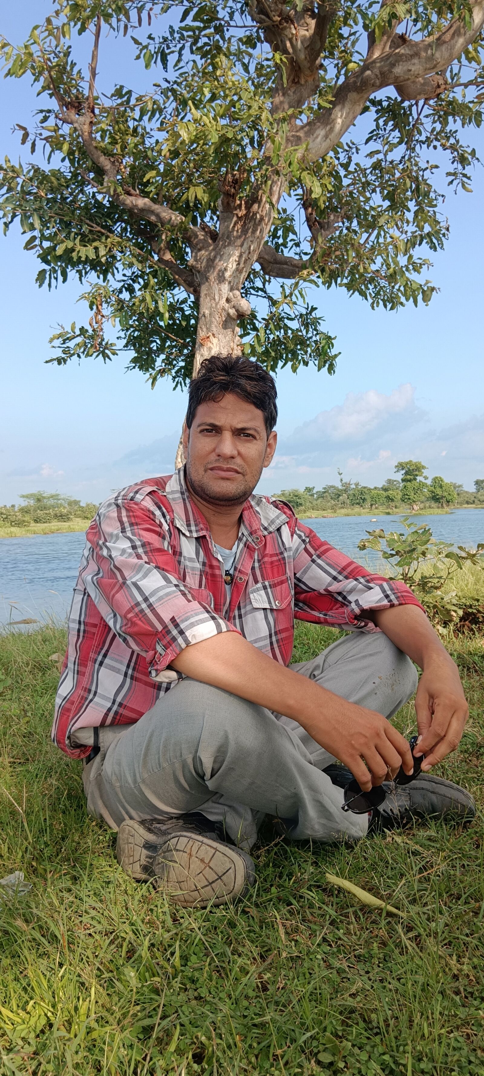 vivo Y56 5G sample photo