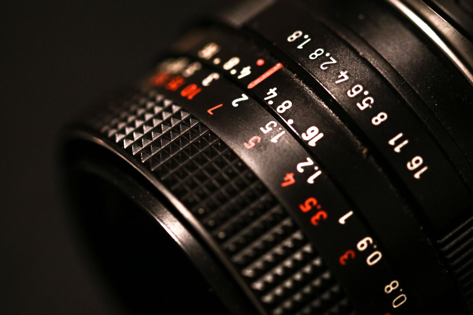 Canon EOS 80D sample photo. Lens, photography, camera lens photography