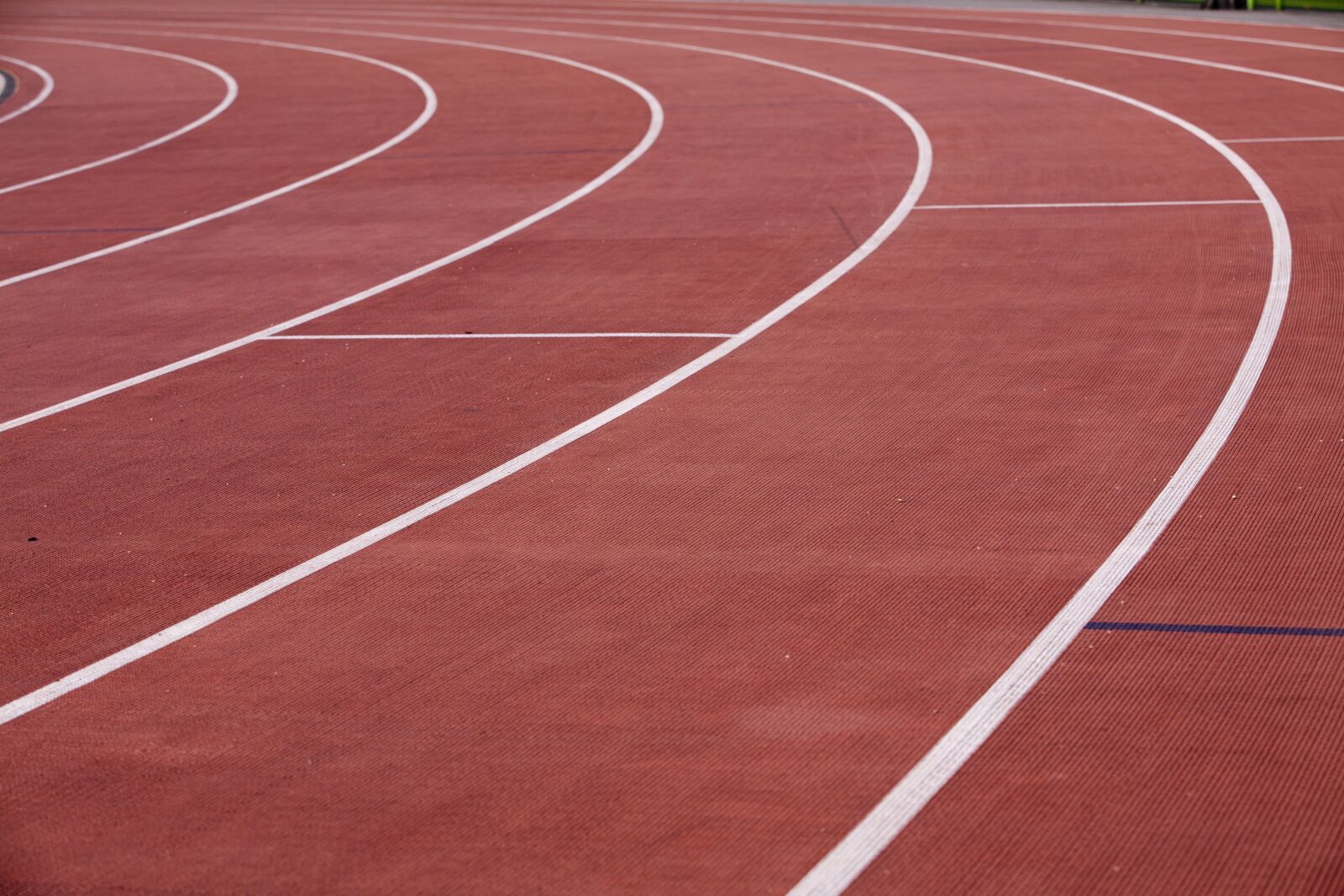 Canon EOS 5D sample photo. Athletics, track, running photography