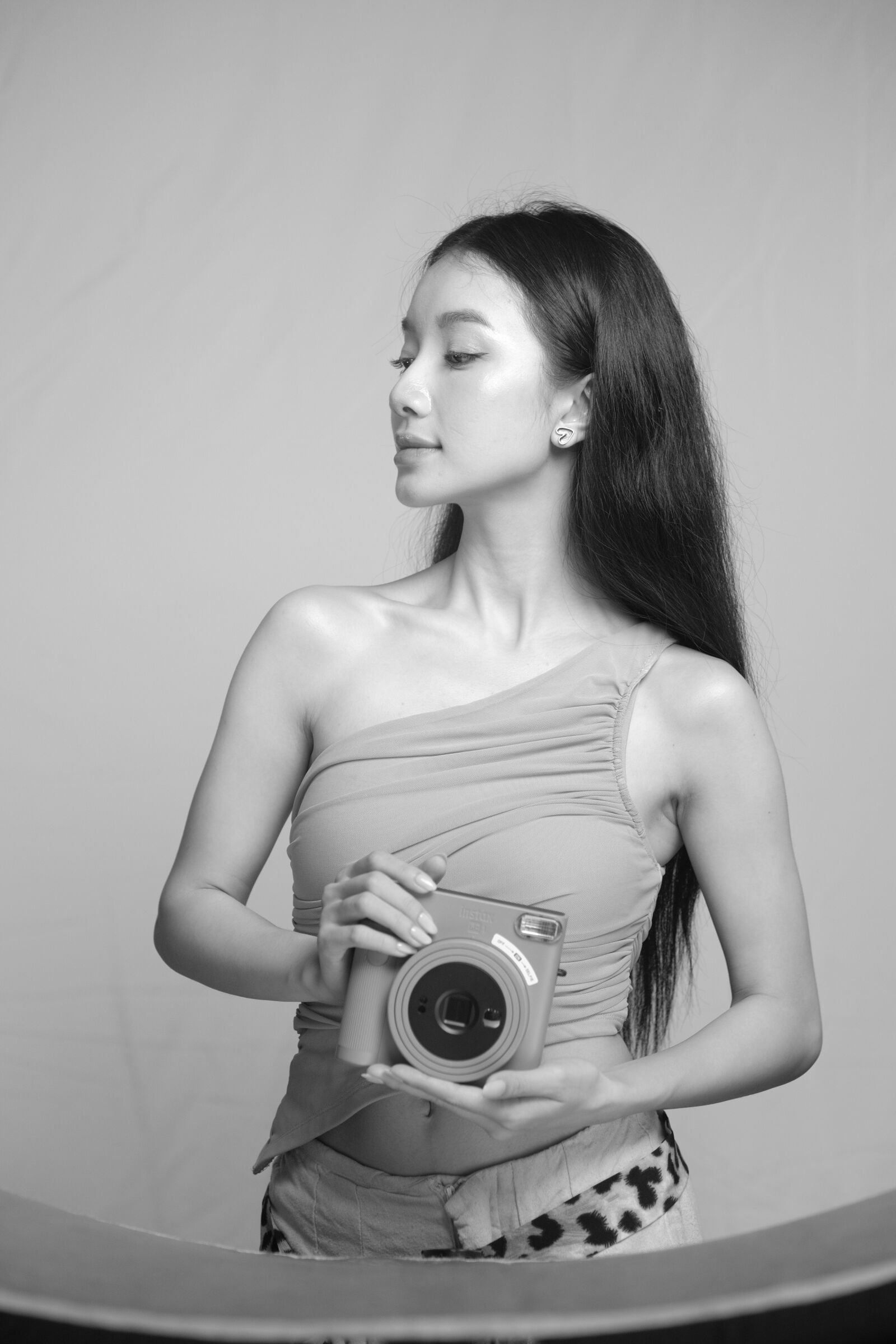 Fujifilm X-T2 sample photo