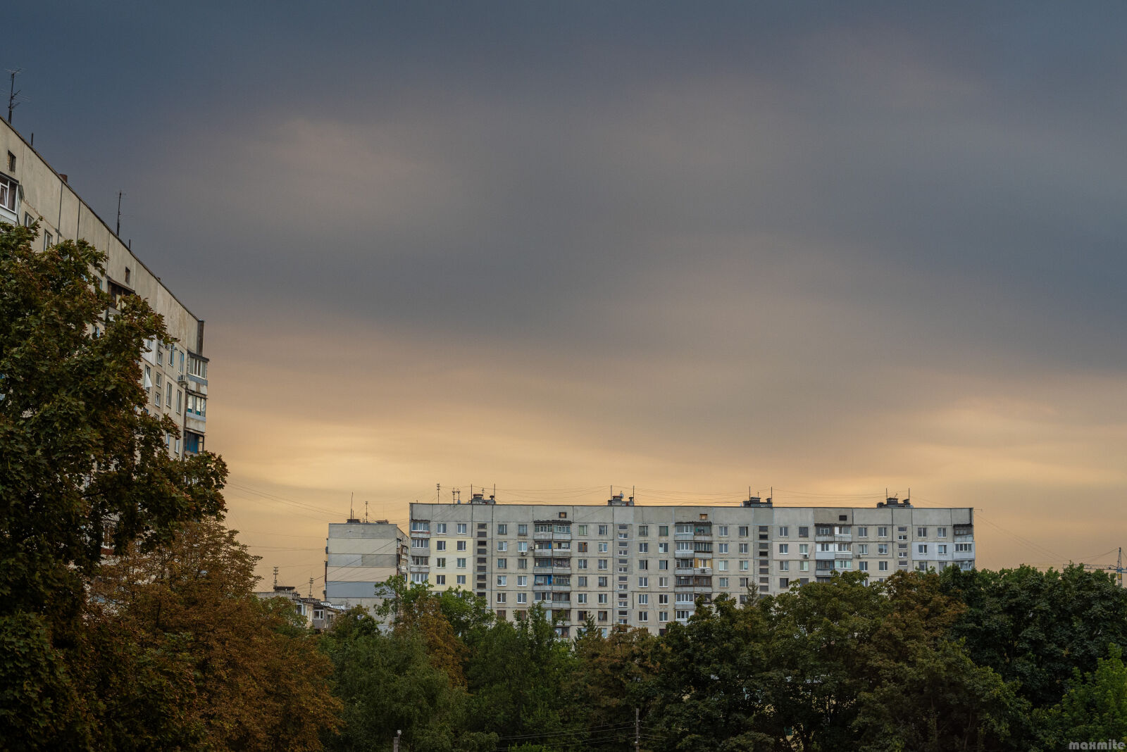 Nikon D750 sample photo