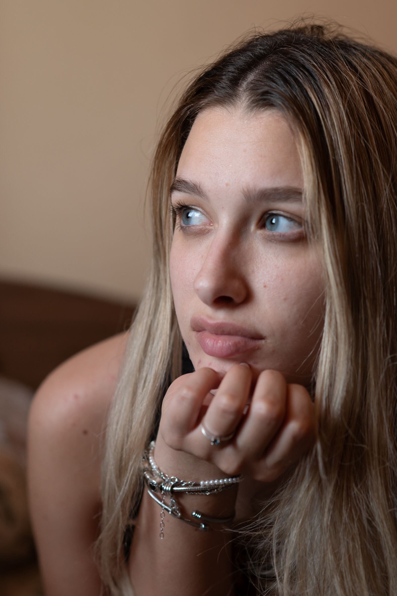 Nikon D780 sample photo. Clarity check photography