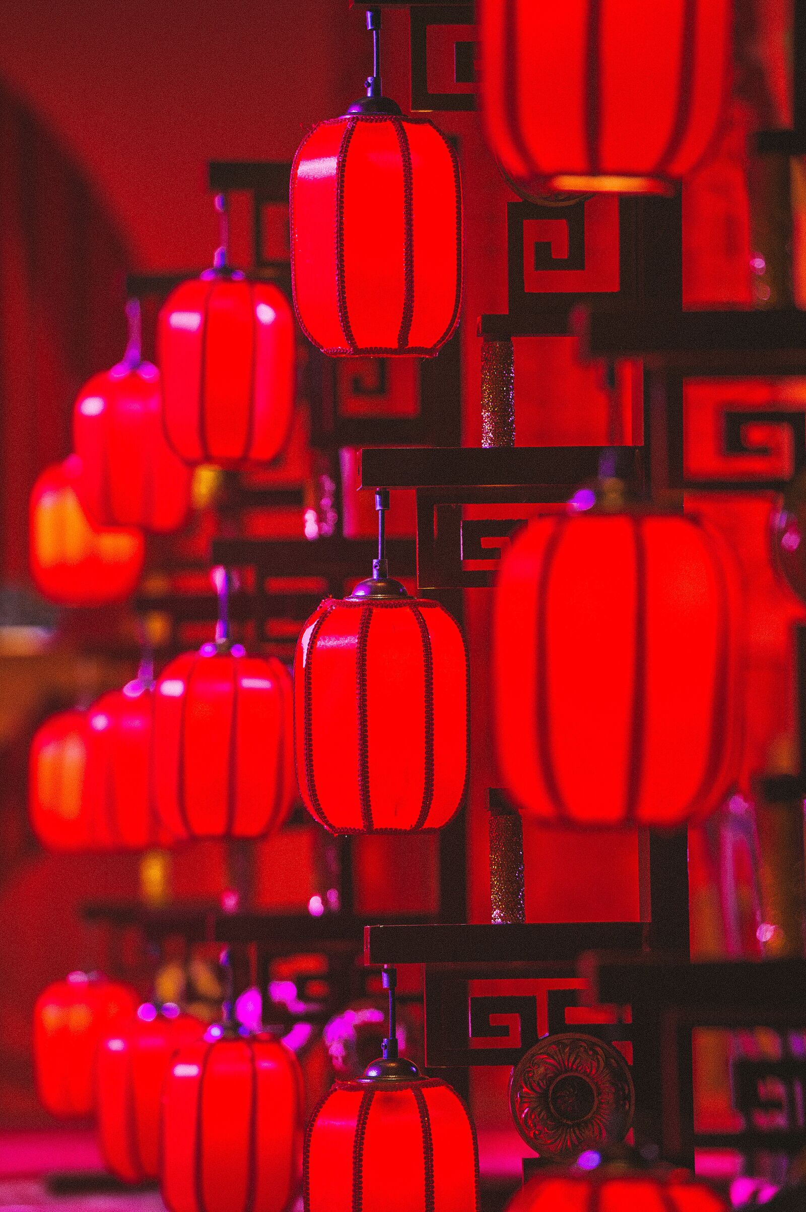 Nikon D4S sample photo. Chinese wedding, wedding, chinese photography