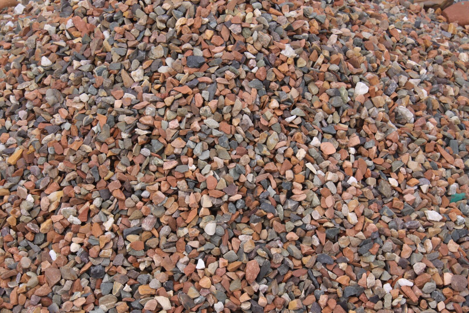 Canon EOS 50D sample photo. Rocks brazil, rocks, pebble photography
