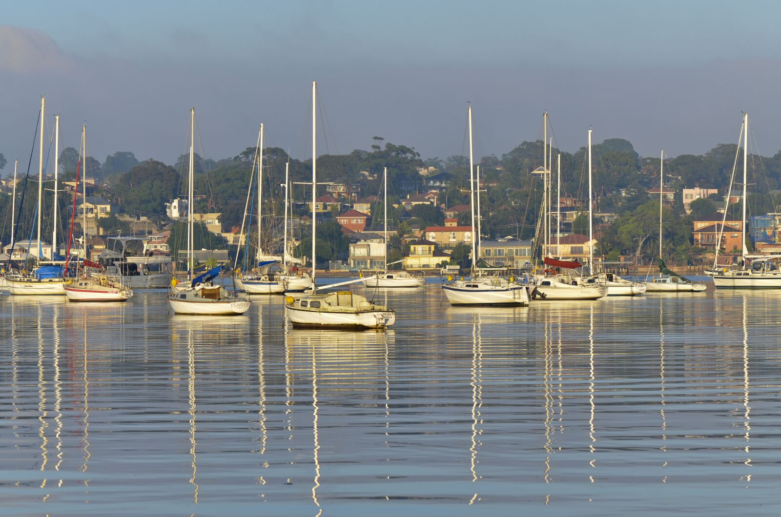 Nikon D7000 sample photo. Landscape, water, travel photography