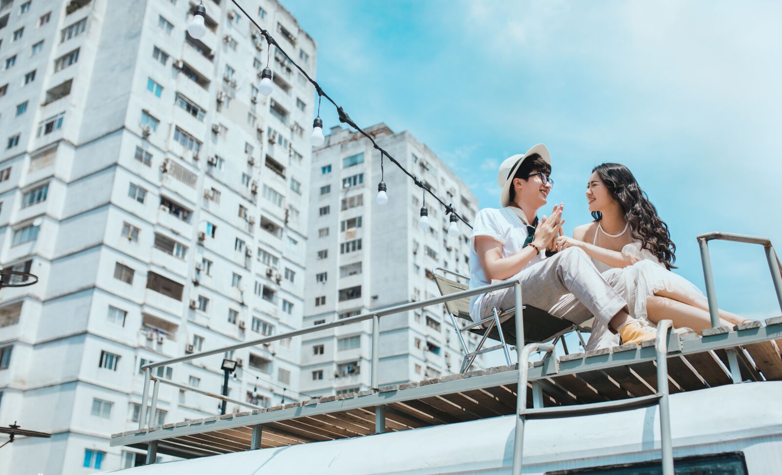 Canon EOS 5D Mark III sample photo. Woman, young, people photography