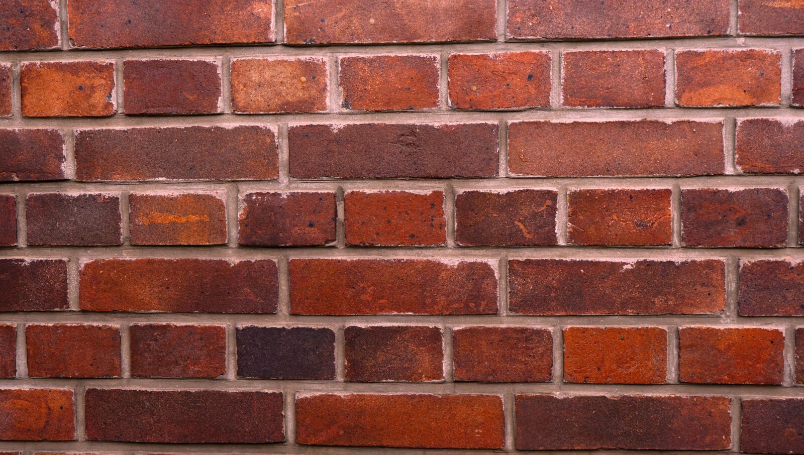 Sony a6000 + Sony FE 28-70mm F3.5-5.6 OSS sample photo. Background bricks, brick, wall photography