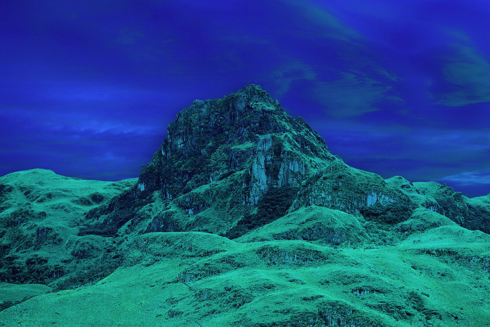 Nikon D3400 sample photo. Mountain, the boxes basin photography
