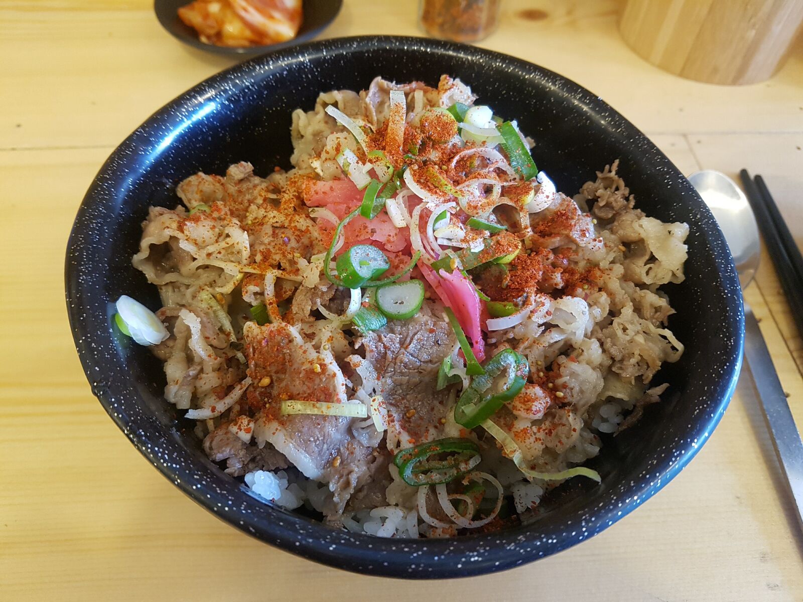 Samsung Galaxy S7 sample photo. The rules go, gyudong photography