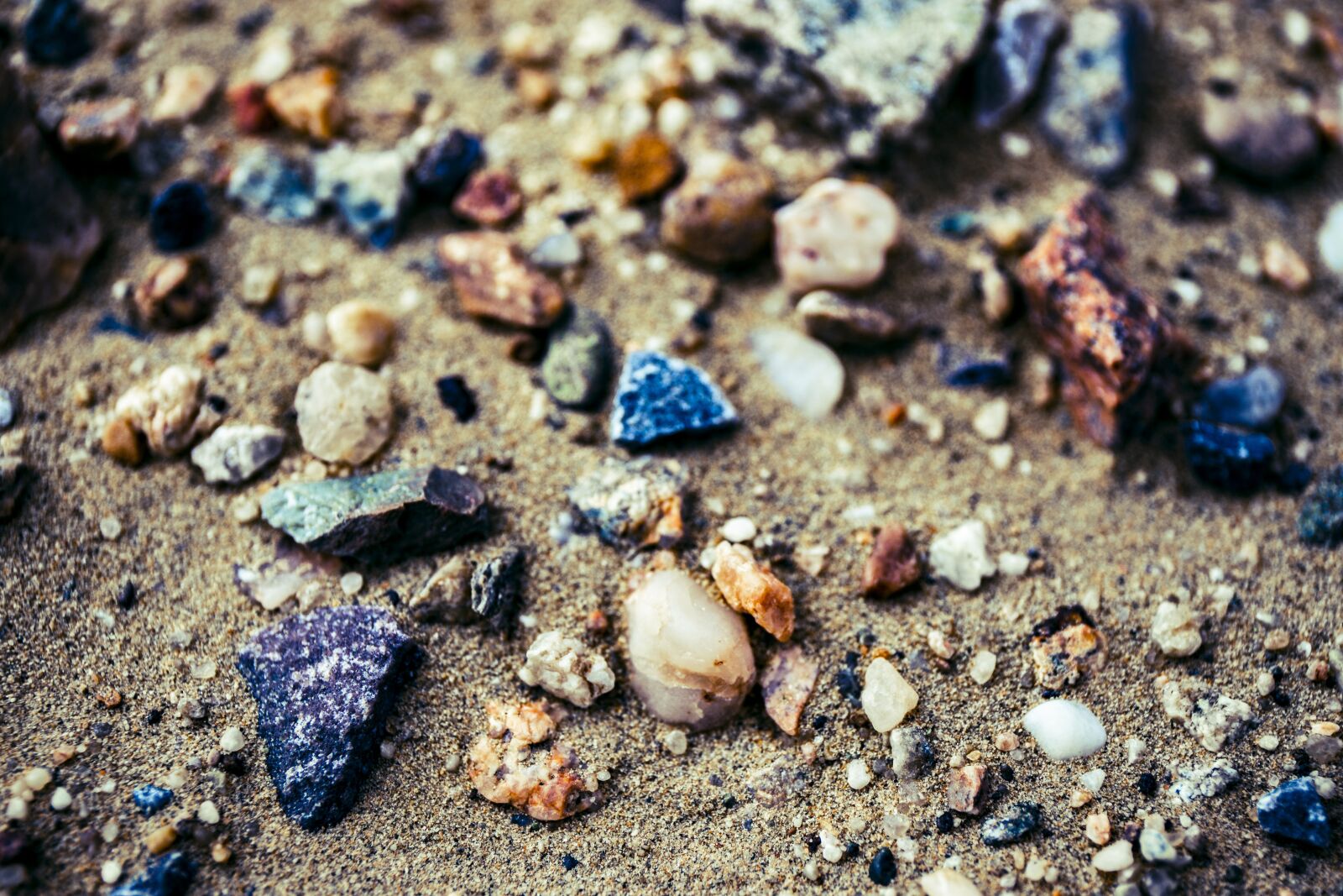 Canon EOS 6D Mark II sample photo. Crock, stone, old photography