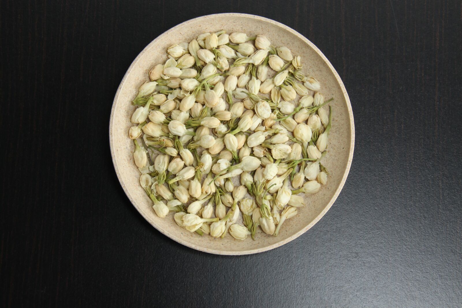 Canon EOS 50D sample photo. Jasmine, jasmine tea, dried photography