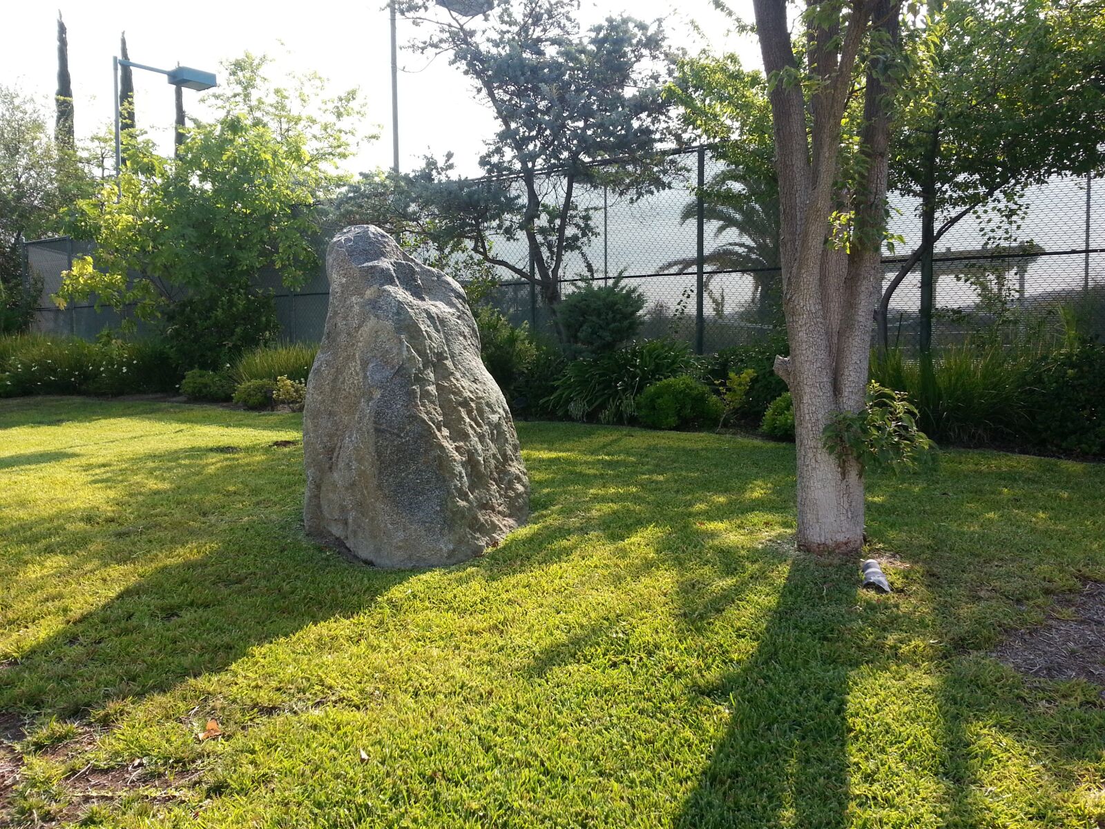 Samsung Galaxy Note2 sample photo. Stone, nature, rock photography