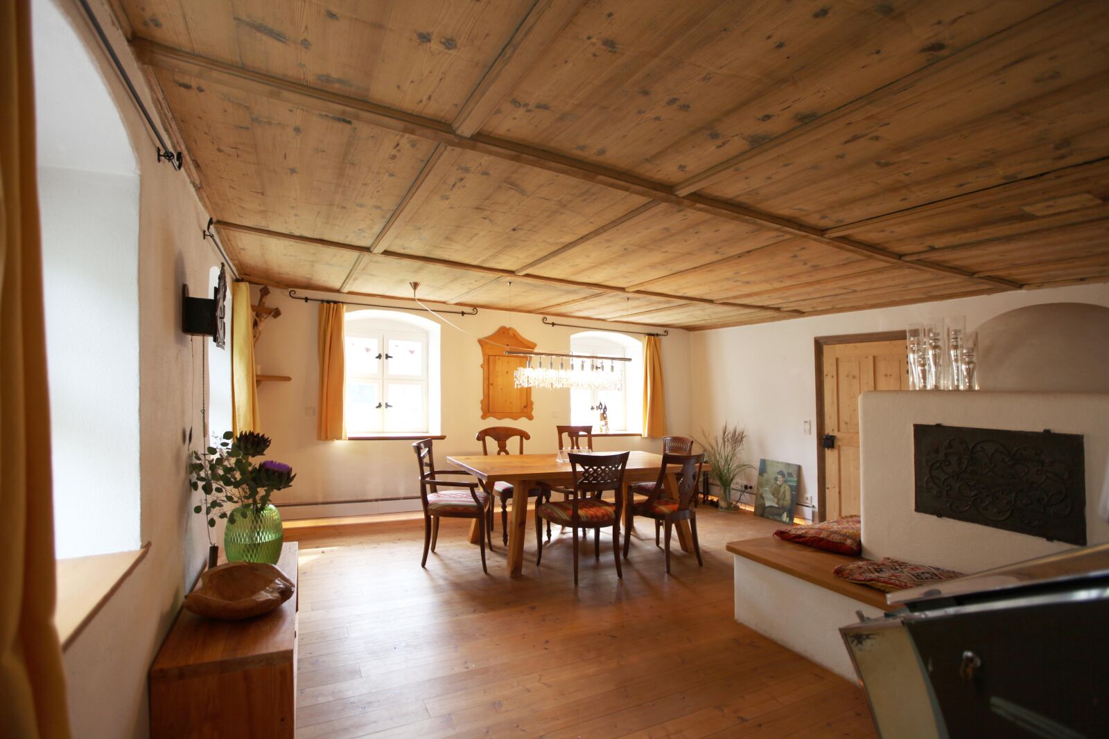 Canon EOS 5D Mark II sample photo. Stohrerhof, ammersee, monument photography