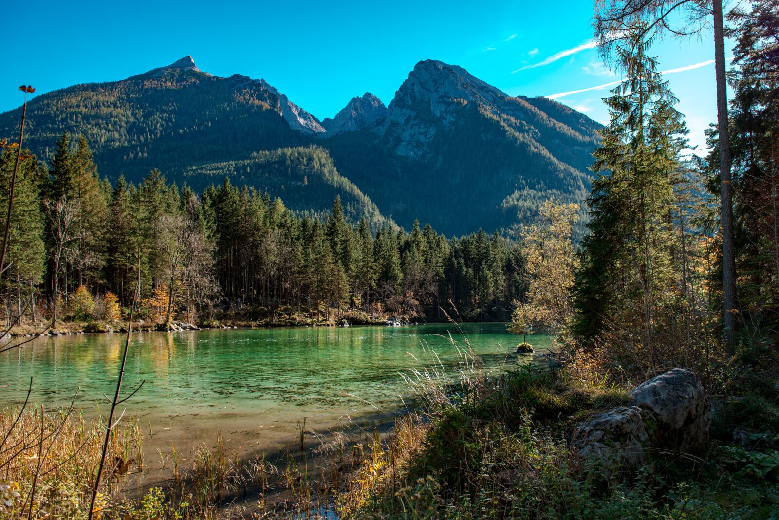 Nikon D800 sample photo. Vacations, relaxation, mountains photography
