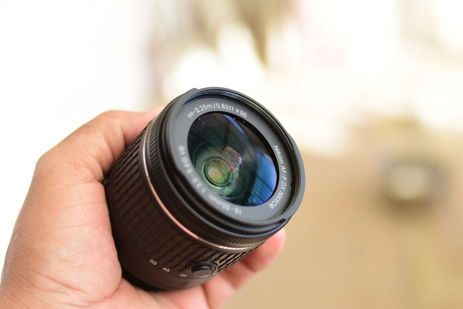 Nikon D3400 sample photo. Lens, team, zoom photography