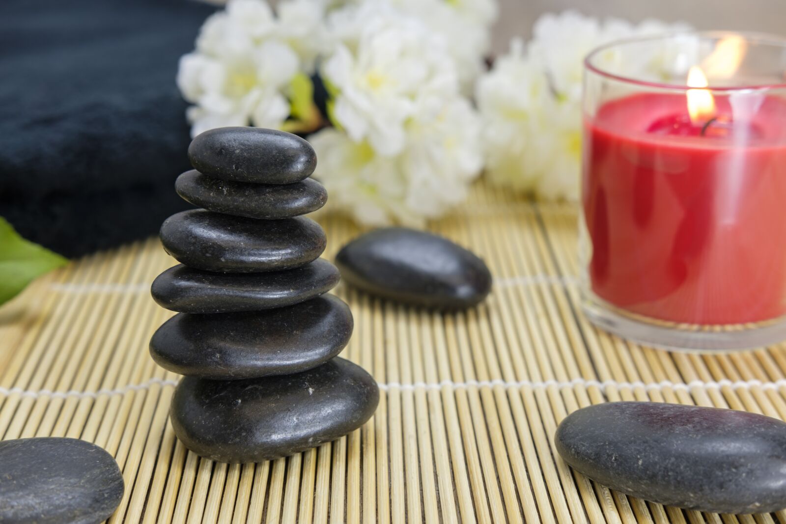 Fujifilm X-T2 + Fujifilm XF 35mm F2 R WR sample photo. Wellness, ayurveda, massage photography