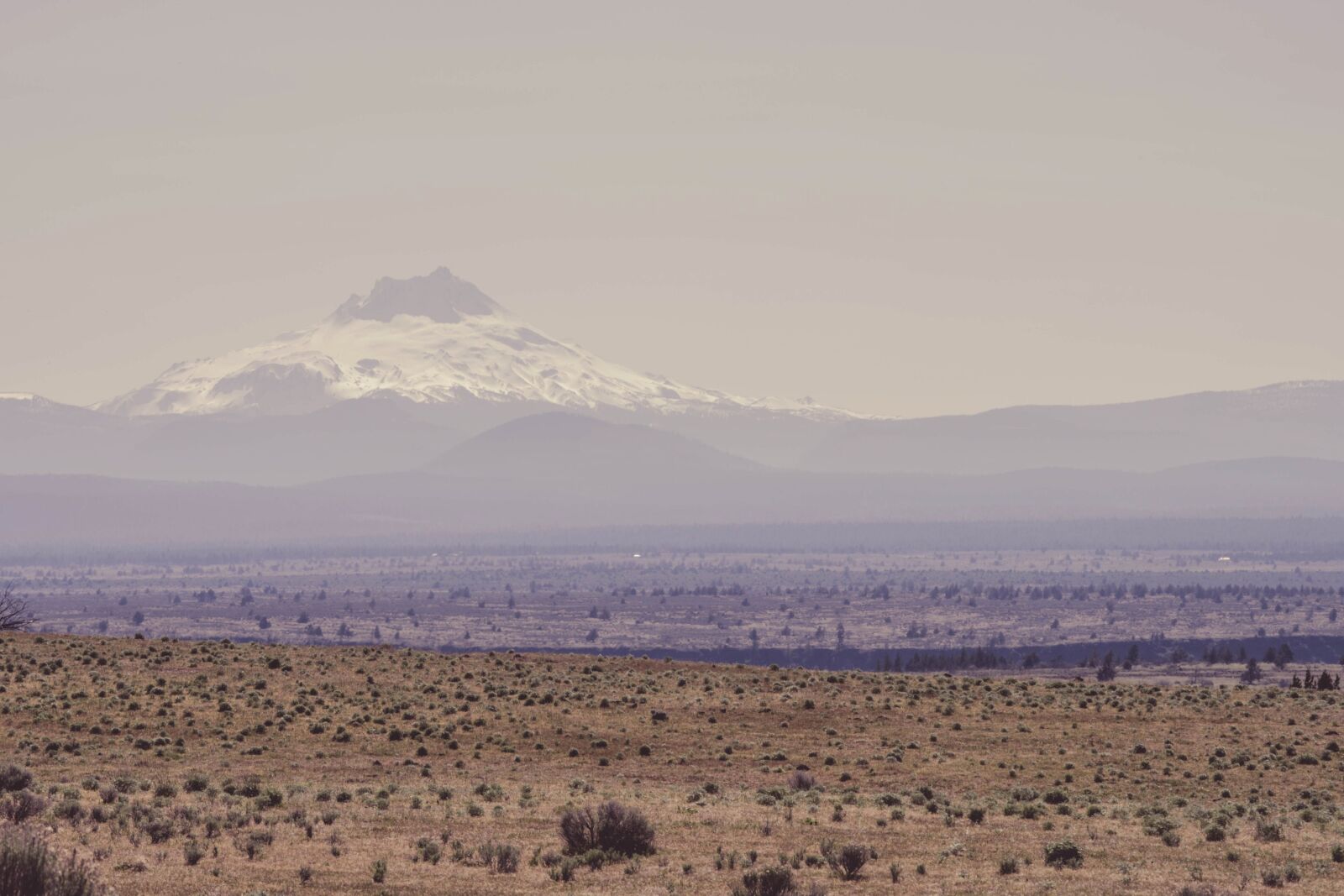 Nikon D5200 sample photo. Desert, mountain, landscape, dry photography