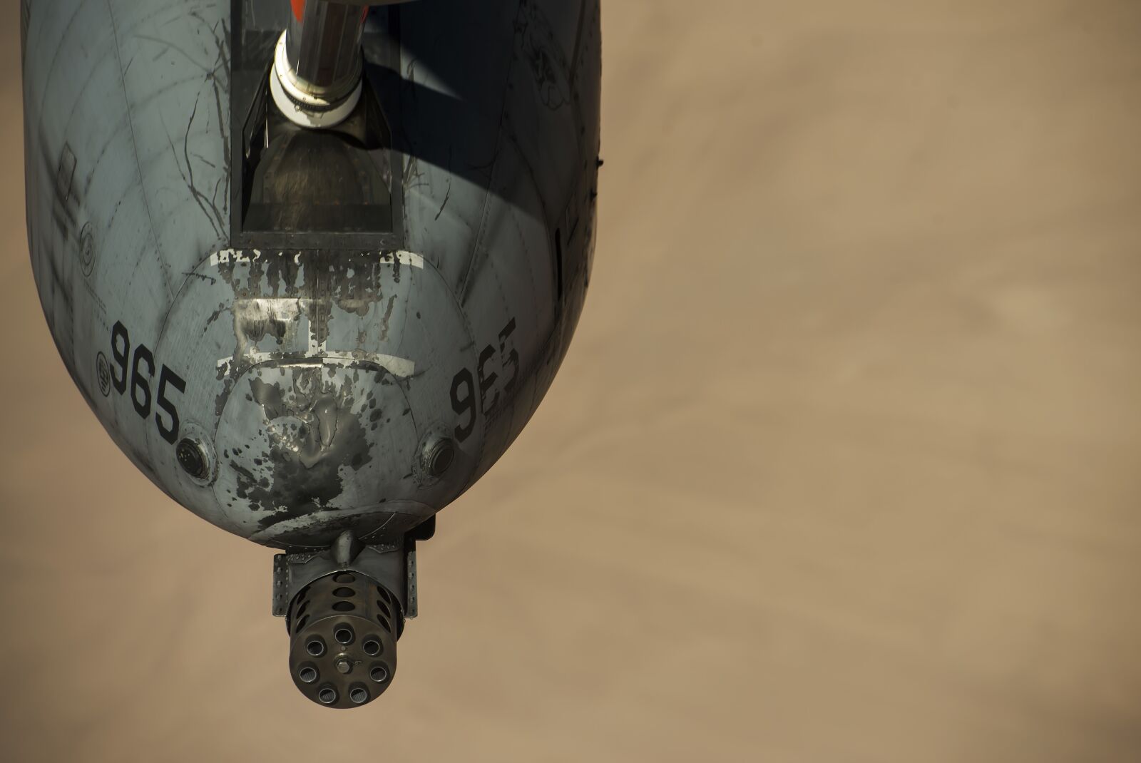 Nikon D4S sample photo. A-10, warthog, air force photography