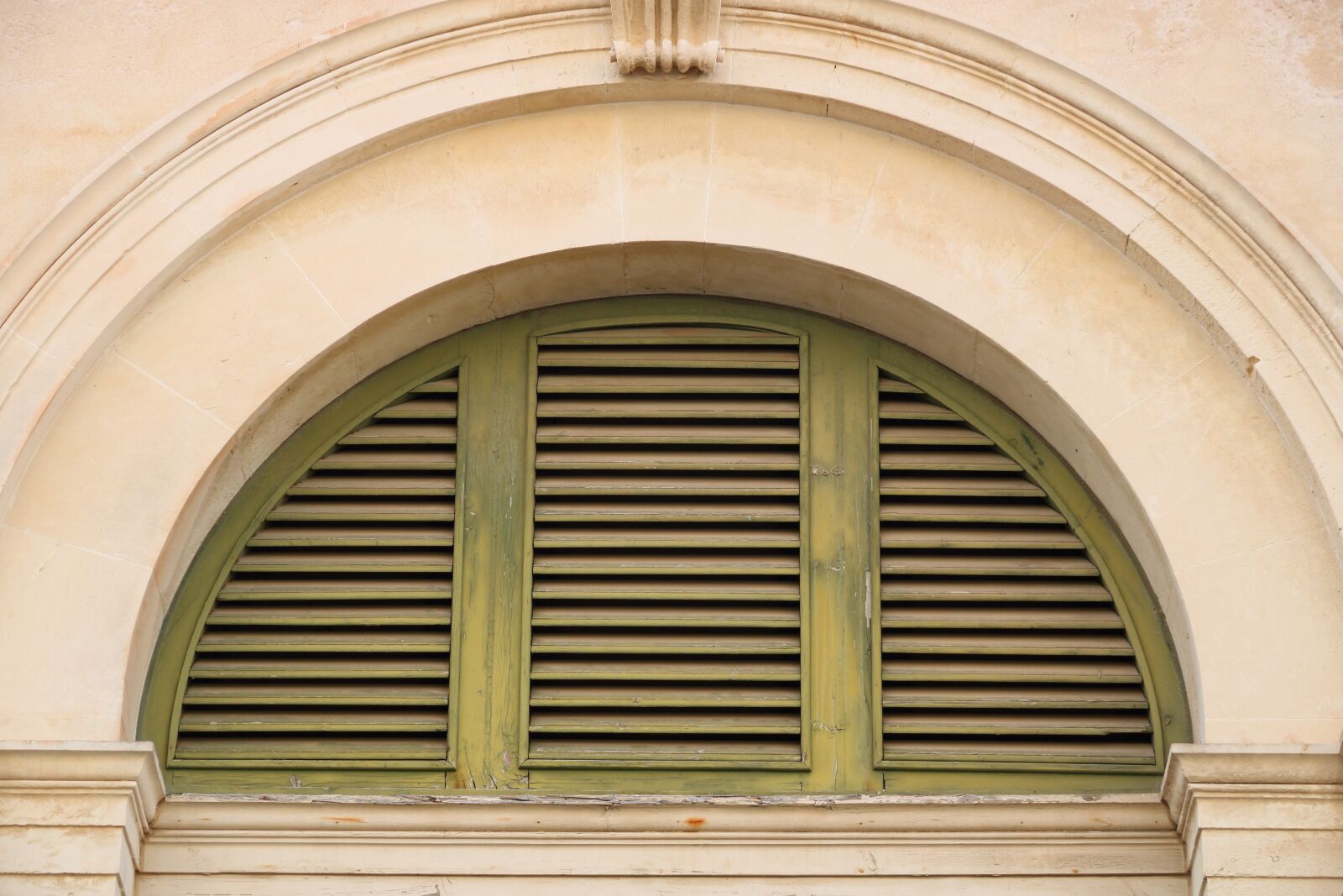 Canon EOS 750D (EOS Rebel T6i / EOS Kiss X8i) sample photo. Italy, sicily, siracuse photography