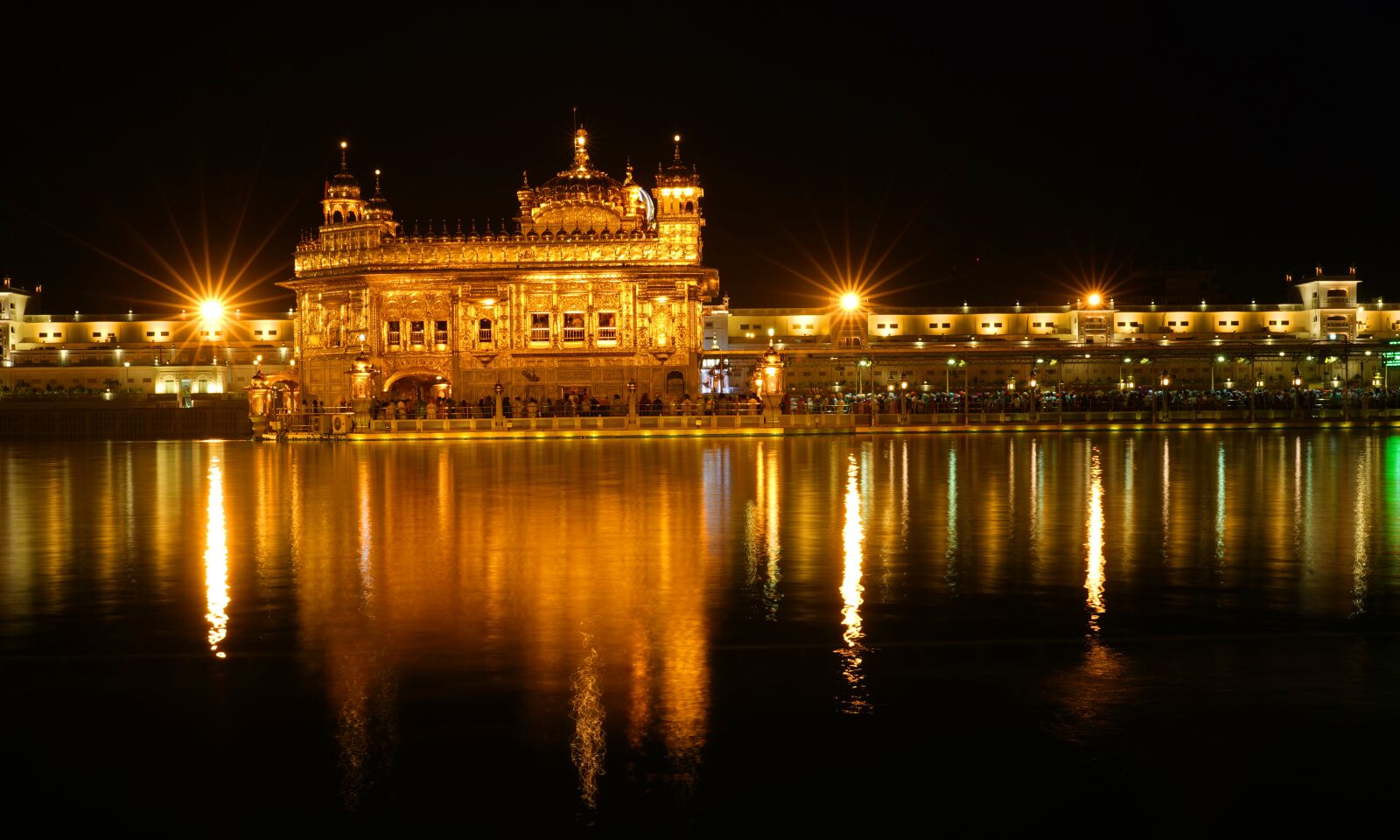 Sony a7 III + Tamron 28-75mm F2.8 Di III RXD sample photo. Architecture, indian, worship photography
